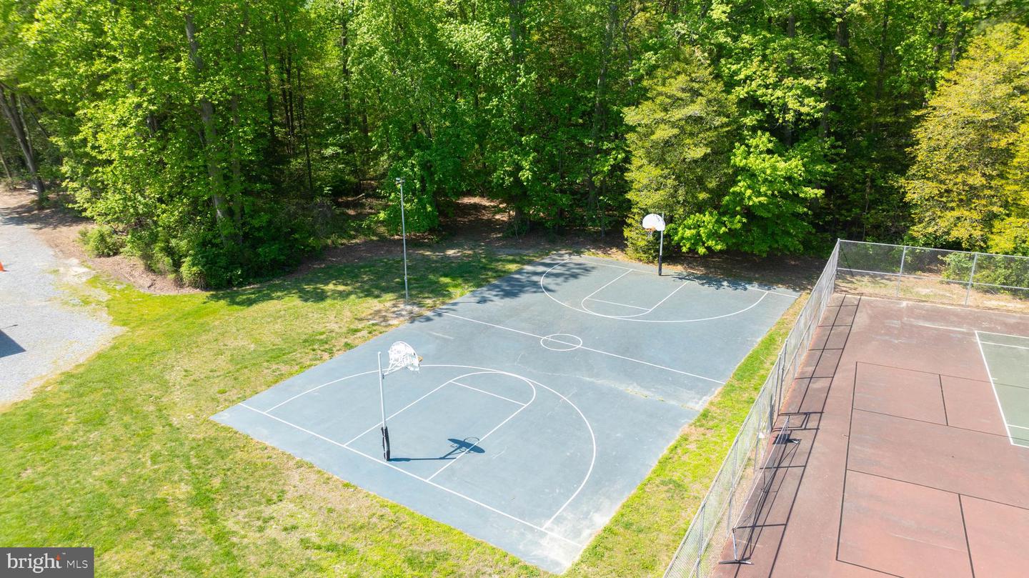 DESU2086834-803869610356-2025-06-20-15-03-11 22882 Linden Dr | Lewes, DE Real Estate For Sale | MLS# Desu2086834  - Jack Lingo REALTOR