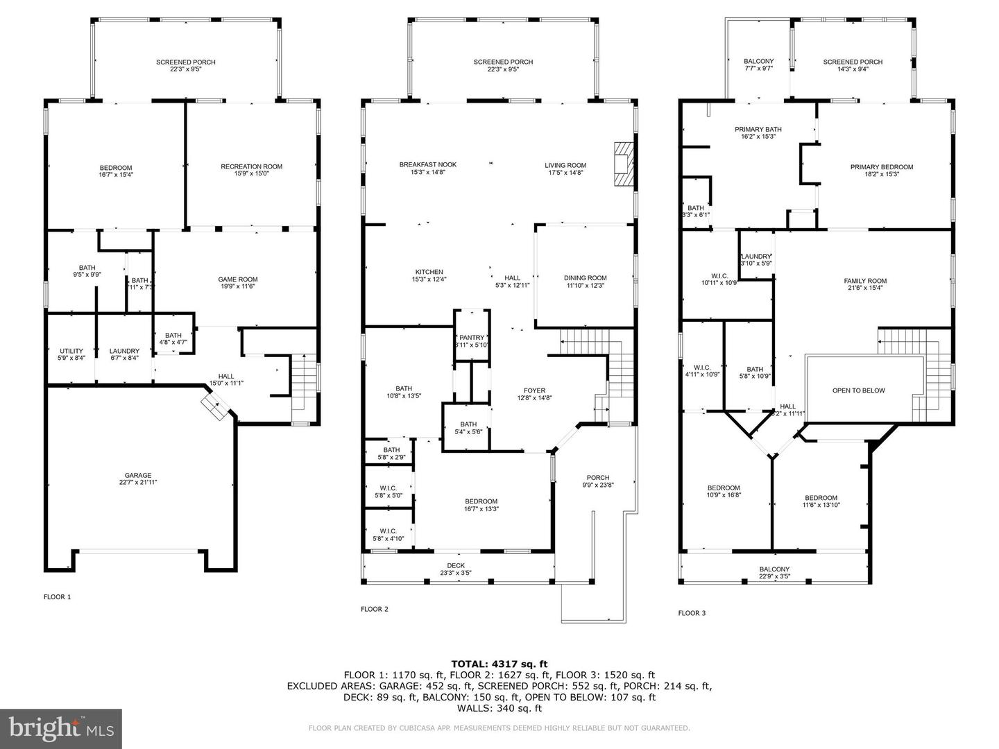 DESU2086836-803916564484-2025-06-09-00-08-32 29222 Park View Dr #16 | Dagsboro, DE Real Estate For Sale | MLS# Desu2086836  - Jack Lingo REALTOR