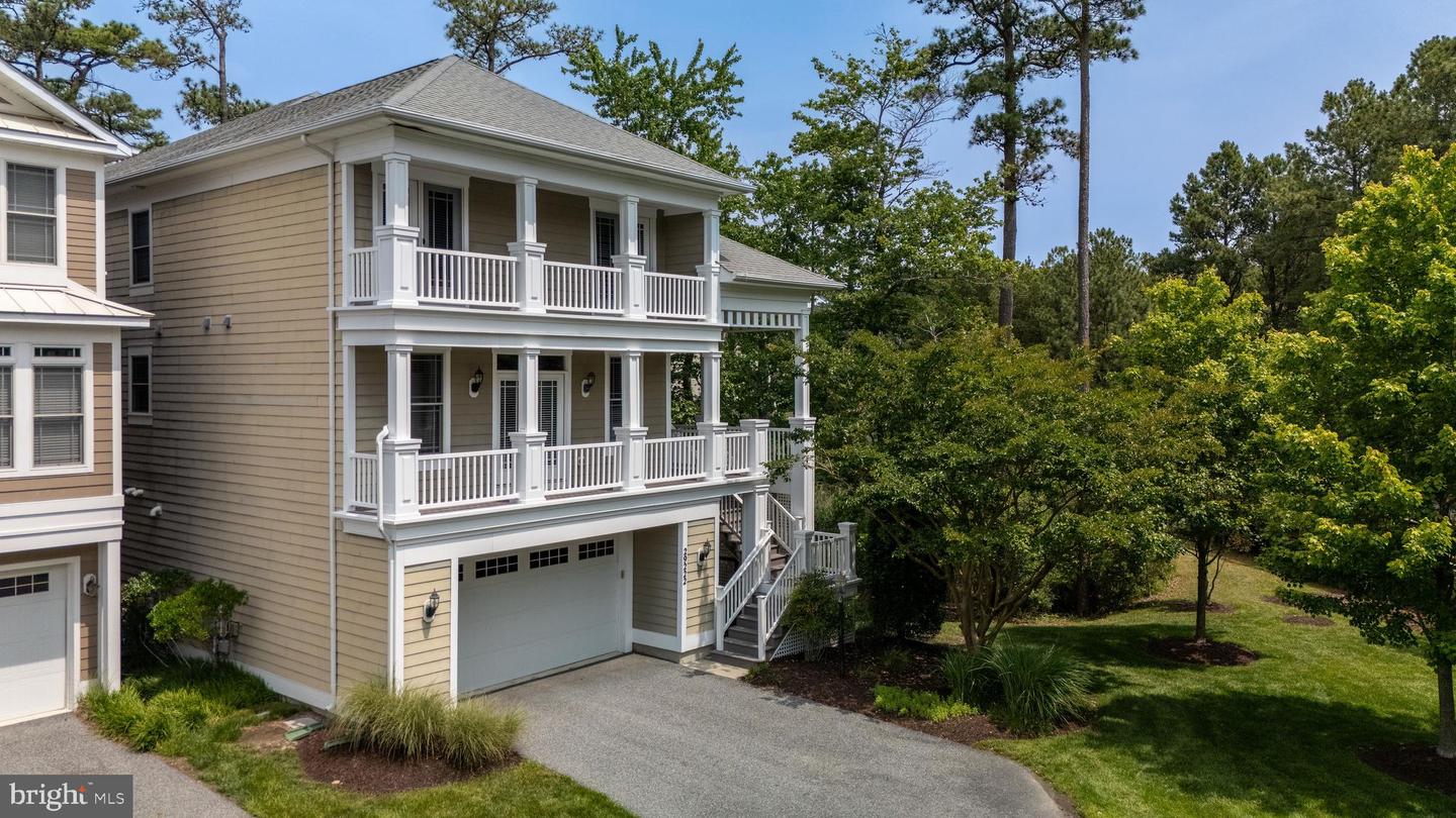 29222 PARK VIEW DR #16, DAGSBORO, DE - Jack Lingo Realtor