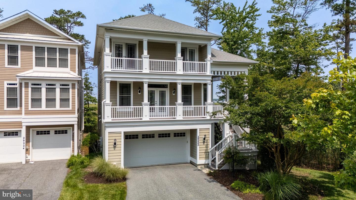 DESU2086836-803916564672-2025-06-09-00-08-32 29222 Park View Dr #16 | Dagsboro, DE Real Estate For Sale | MLS# Desu2086836  - Jack Lingo REALTOR