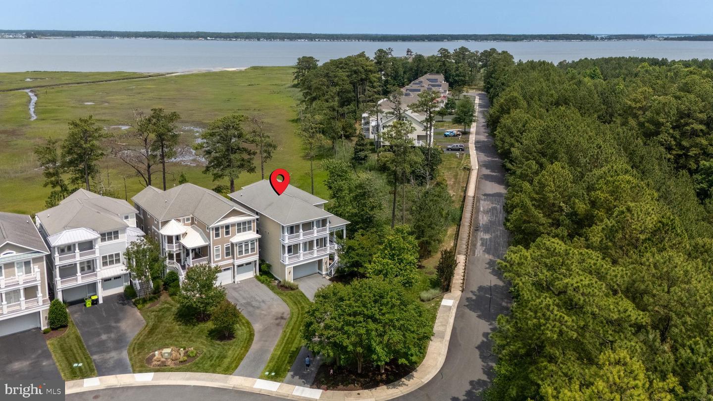 DESU2086836-803916564762-2025-06-20-16-25-10 29222 Park View Dr #16 | Dagsboro, DE Real Estate For Sale | MLS# Desu2086836  - Jack Lingo REALTOR