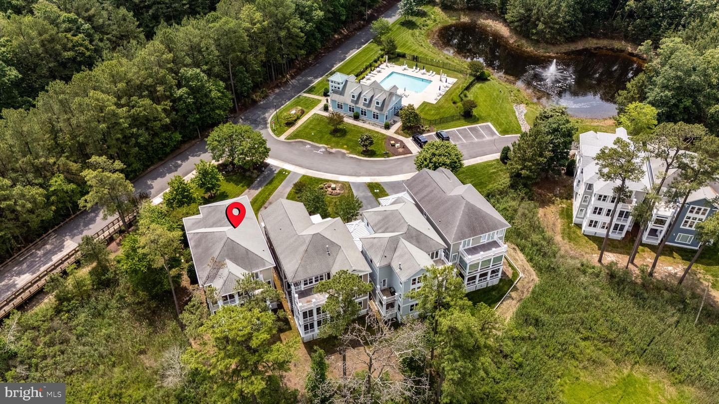 DESU2086836-803916564876-2025-06-09-00-08-32 29222 Park View Dr #16 | Dagsboro, DE Real Estate For Sale | MLS# Desu2086836  - Jack Lingo REALTOR