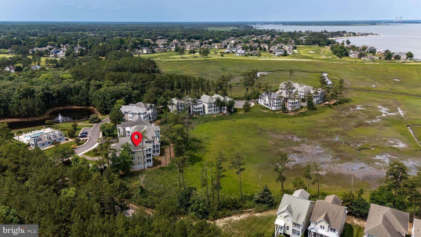DESU2086836-803916564928-2025-06-20-16-25-13 29222 Park View Dr #16 | Dagsboro, DE Real Estate For Sale | MLS# Desu2086836  - Jack Lingo REALTOR