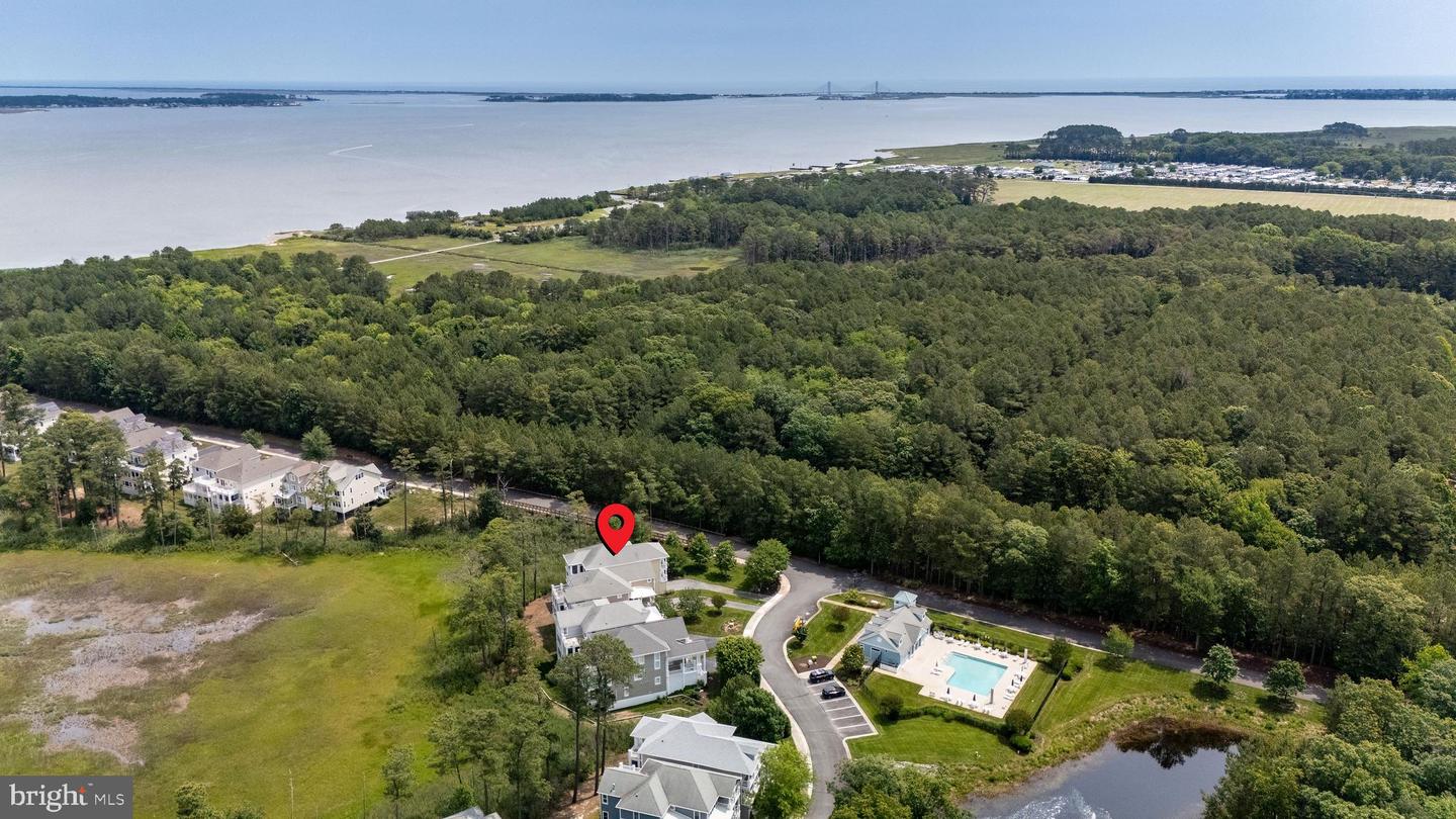 DESU2086836-803916565078-2025-06-20-16-25-12 29222 Park View Dr #16 | Dagsboro, DE Real Estate For Sale | MLS# Desu2086836  - Jack Lingo REALTOR