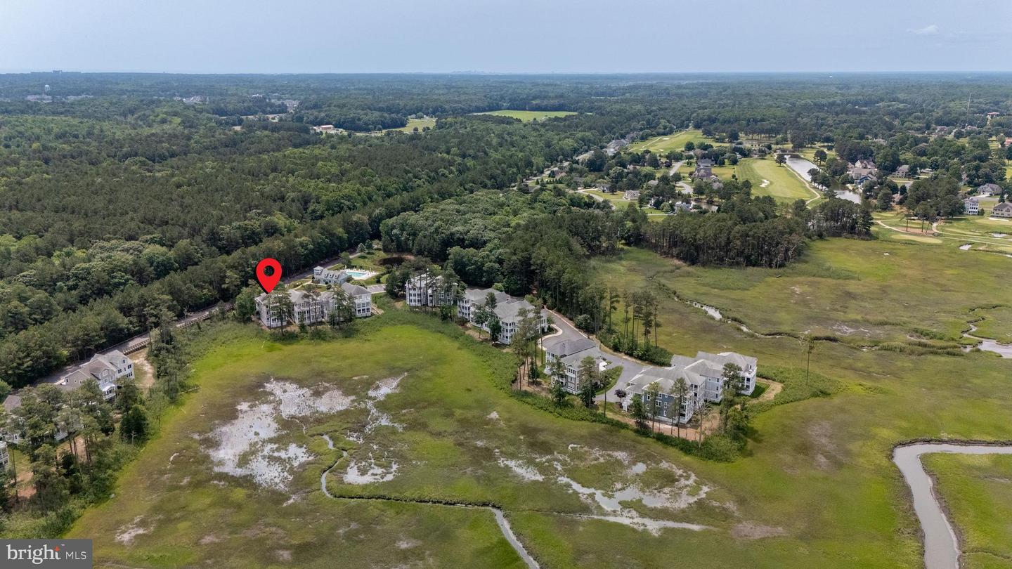 DESU2086836-803916565362-2025-06-09-00-08-33 29222 Park View Dr #16 | Dagsboro, DE Real Estate For Sale | MLS# Desu2086836  - Jack Lingo REALTOR