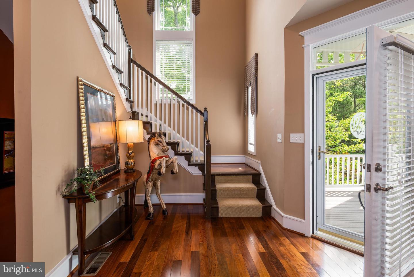 DESU2086836-803916565434-2025-06-20-16-25-11 29222 Park View Dr #16 | Dagsboro, DE Real Estate For Sale | MLS# Desu2086836  - Jack Lingo REALTOR