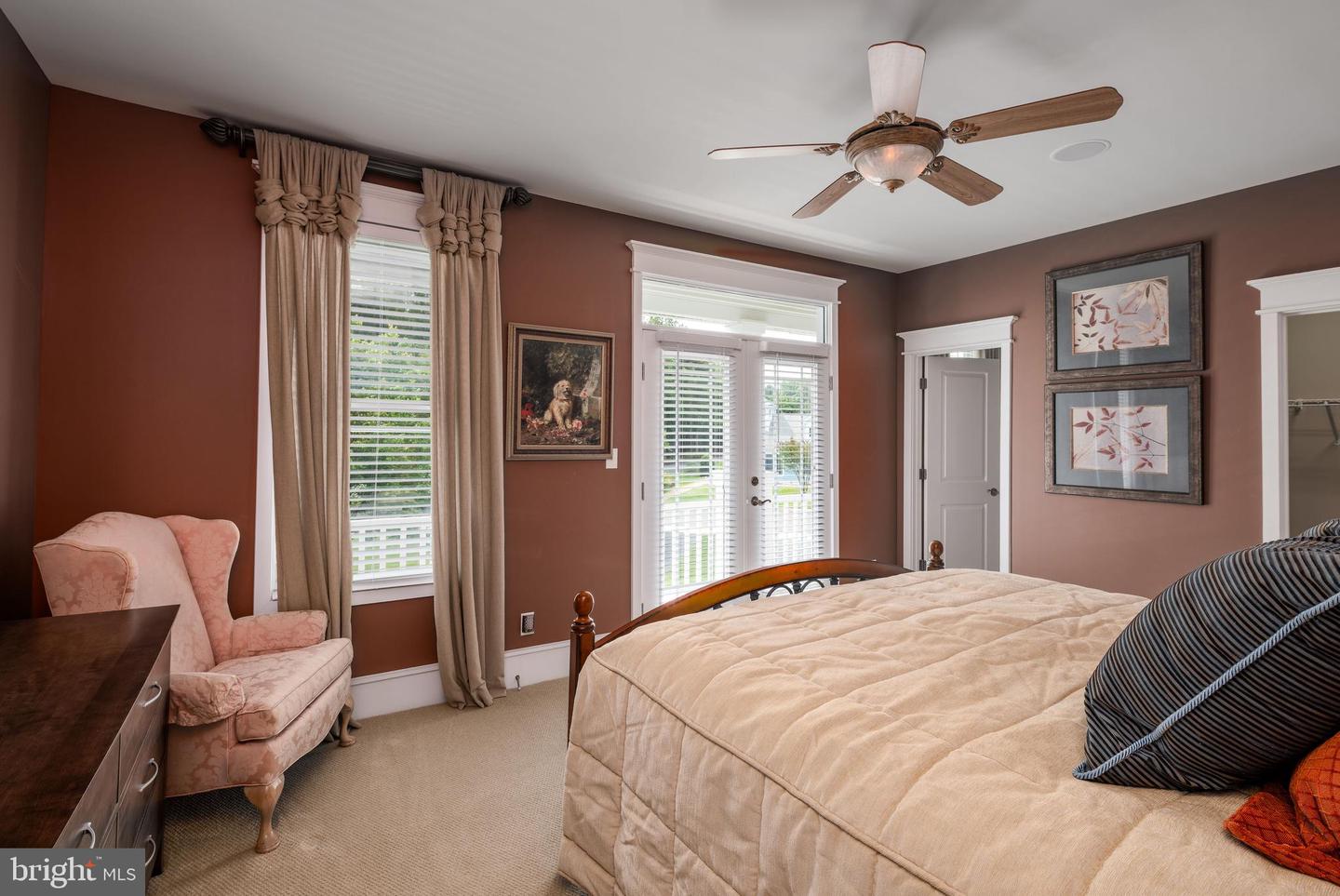 DESU2086836-803916565684-2025-06-09-00-08-30 29222 Park View Dr #16 | Dagsboro, DE Real Estate For Sale | MLS# Desu2086836  - Jack Lingo REALTOR