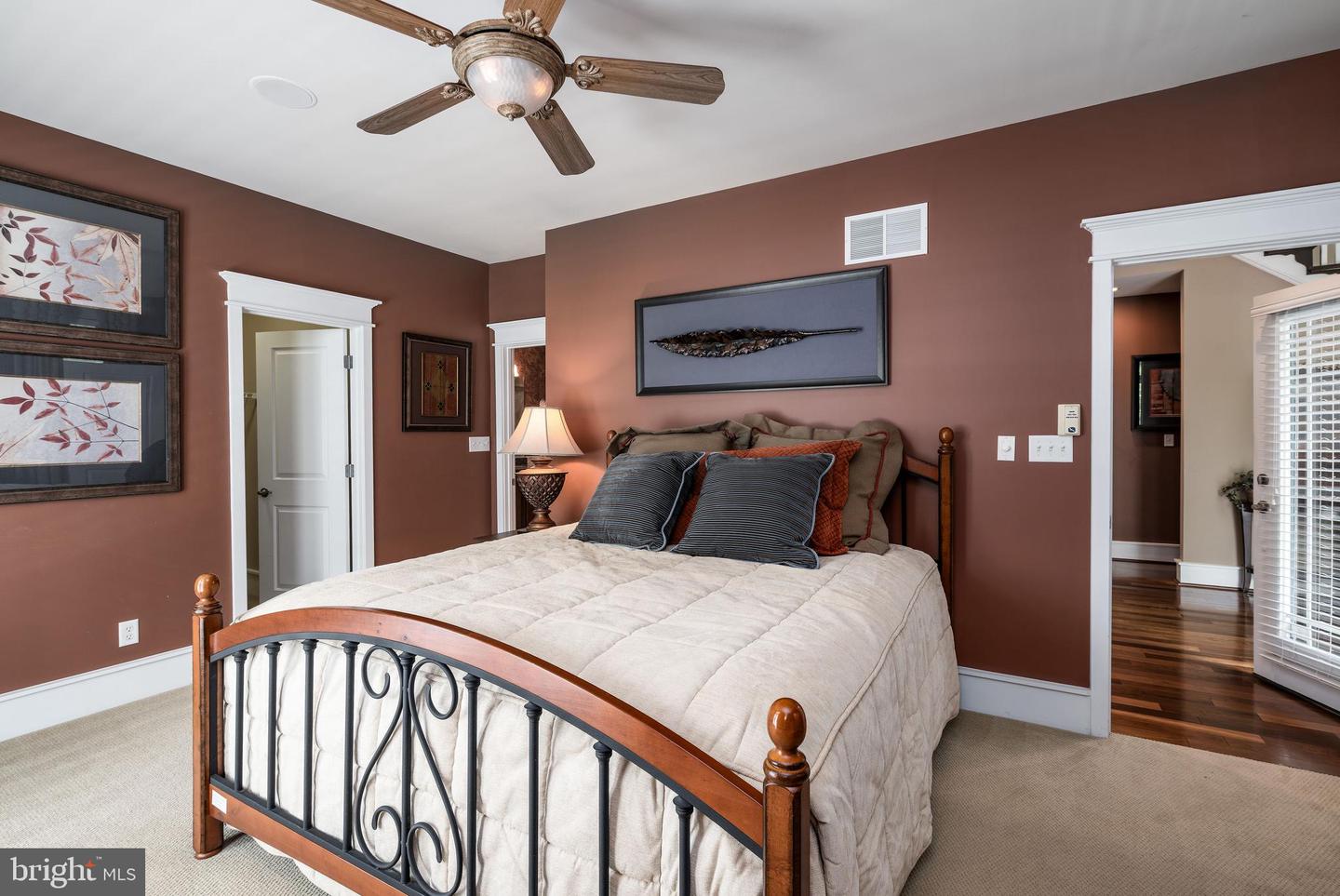 DESU2086836-803916565720-2025-06-20-16-25-12 29222 Park View Dr #16 | Dagsboro, DE Real Estate For Sale | MLS# Desu2086836  - Jack Lingo REALTOR