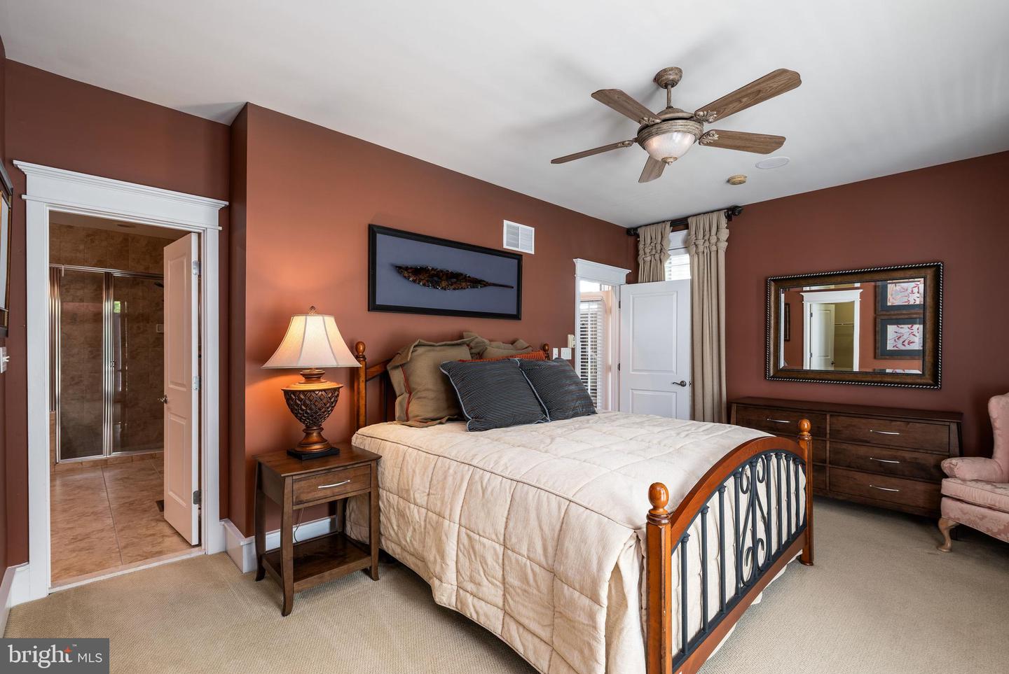 DESU2086836-803916565924-2025-06-09-00-08-30 29222 Park View Dr #16 | Dagsboro, DE Real Estate For Sale | MLS# Desu2086836  - Jack Lingo REALTOR