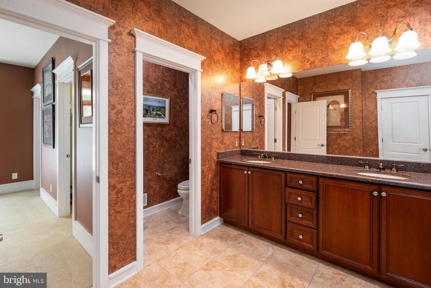 DESU2086836-803916566052-2025-06-09-00-08-31 29222 Park View Dr #16 | Dagsboro, DE Real Estate For Sale | MLS# Desu2086836  - Jack Lingo REALTOR