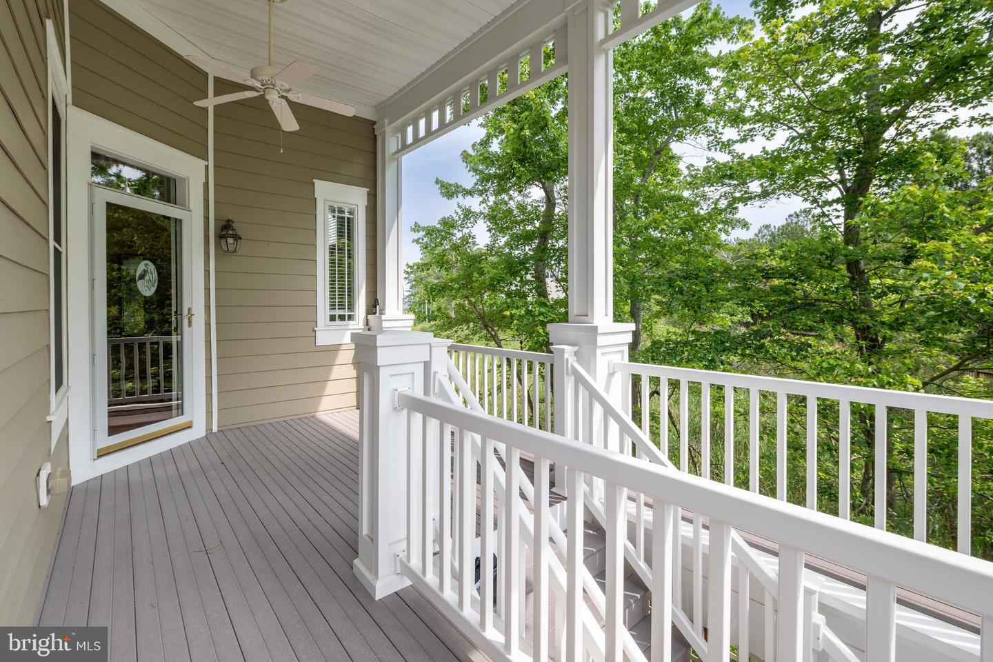 DESU2086836-803916566166-2025-06-09-00-08-31 29222 Park View Dr #16 | Dagsboro, DE Real Estate For Sale | MLS# Desu2086836  - Jack Lingo REALTOR
