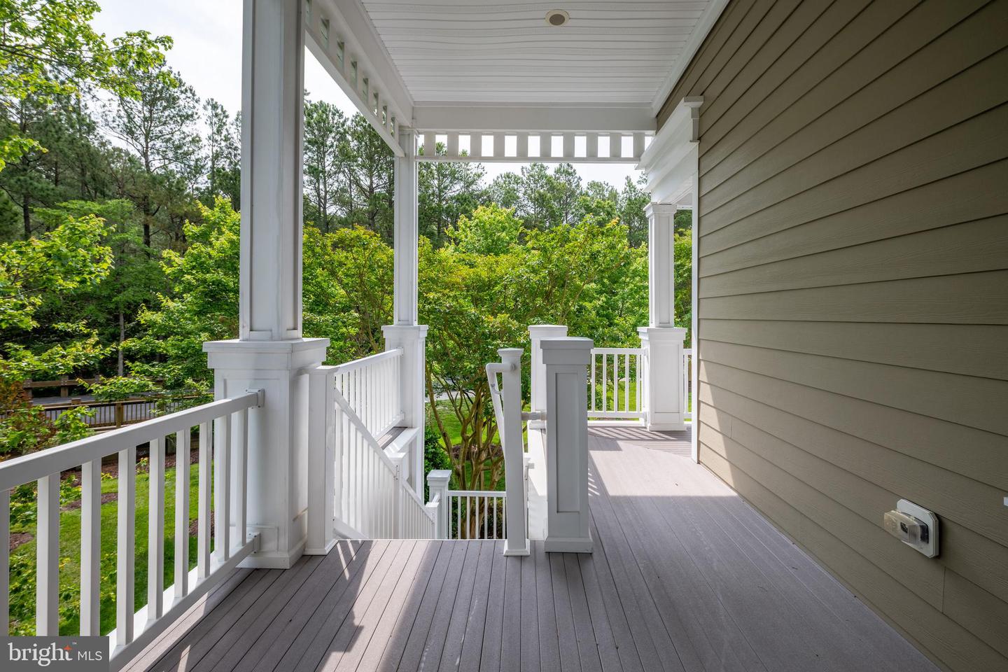 DESU2086836-803916566366-2025-06-09-00-08-31 29222 Park View Dr #16 | Dagsboro, DE Real Estate For Sale | MLS# Desu2086836  - Jack Lingo REALTOR