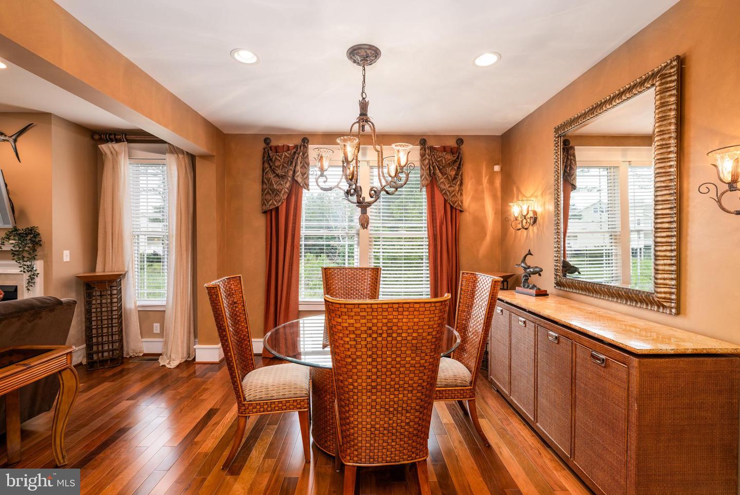 DESU2086836-803916566574-2025-06-09-00-08-37 29222 Park View Dr #16 | Dagsboro, DE Real Estate For Sale | MLS# Desu2086836  - Jack Lingo REALTOR