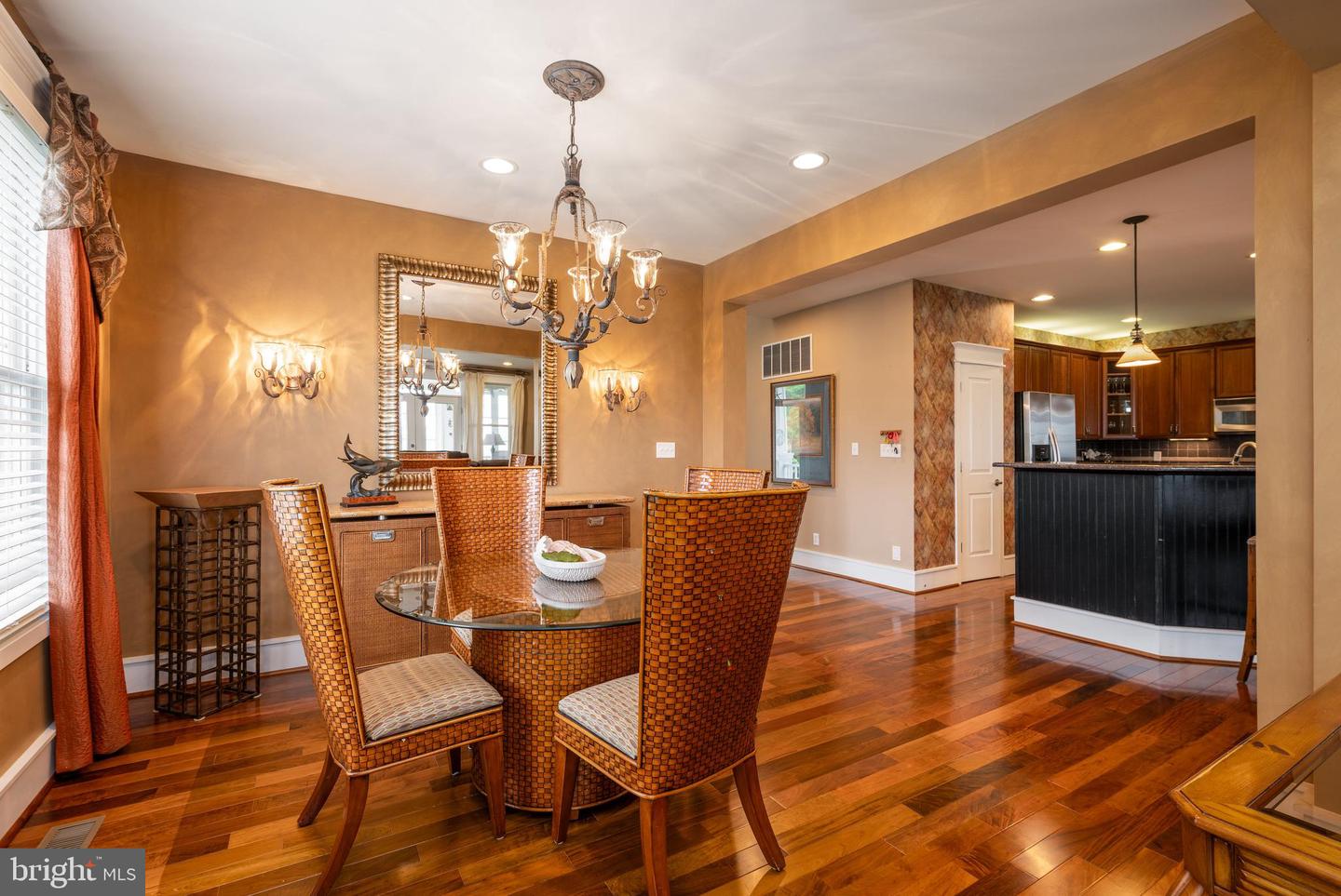 DESU2086836-803916566814-2025-06-09-00-08-35 29222 Park View Dr #16 | Dagsboro, DE Real Estate For Sale | MLS# Desu2086836  - Jack Lingo REALTOR