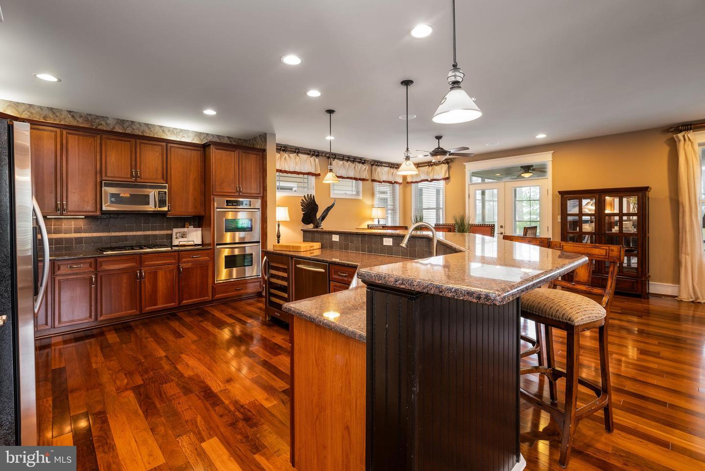 DESU2086836-803916566874-2025-06-09-00-08-36 29222 Park View Dr #16 | Dagsboro, DE Real Estate For Sale | MLS# Desu2086836  - Jack Lingo REALTOR