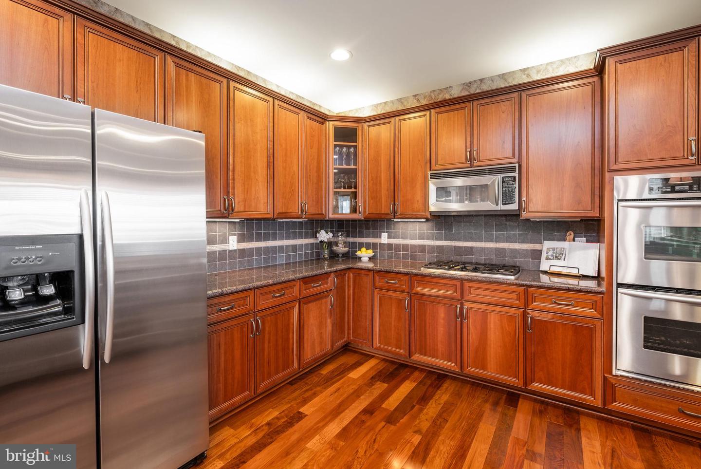 DESU2086836-803916566910-2025-06-20-16-25-14 29222 Park View Dr #16 | Dagsboro, DE Real Estate For Sale | MLS# Desu2086836  - Jack Lingo REALTOR