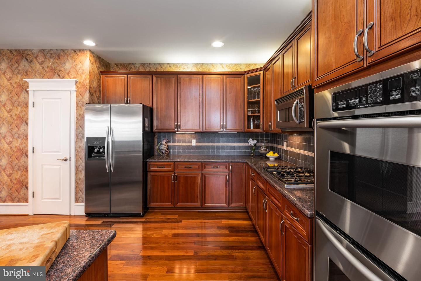 DESU2086836-803916566994-2025-06-09-00-08-35 29222 Park View Dr #16 | Dagsboro, DE Real Estate For Sale | MLS# Desu2086836  - Jack Lingo REALTOR