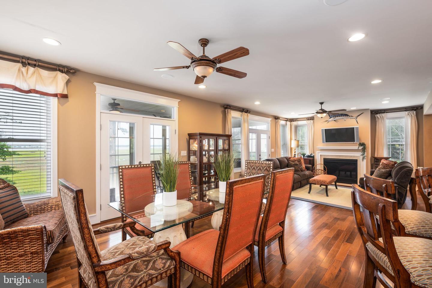 DESU2086836-803916567076-2025-06-09-00-08-39 29222 Park View Dr #16 | Dagsboro, DE Real Estate For Sale | MLS# Desu2086836  - Jack Lingo REALTOR