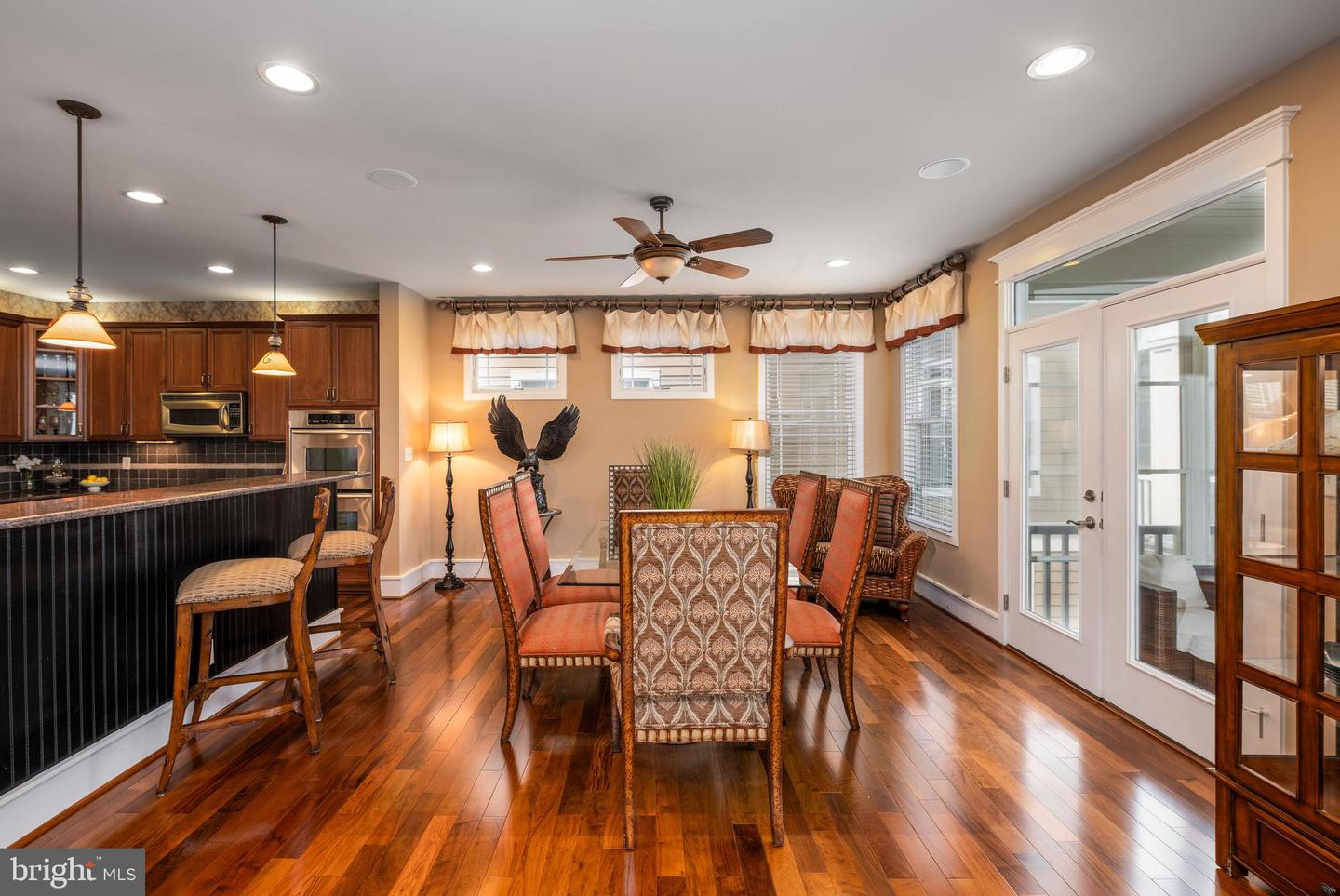 DESU2086836-803916567378-2025-06-09-00-08-38 29222 Park View Dr #16 | Dagsboro, DE Real Estate For Sale | MLS# Desu2086836  - Jack Lingo REALTOR