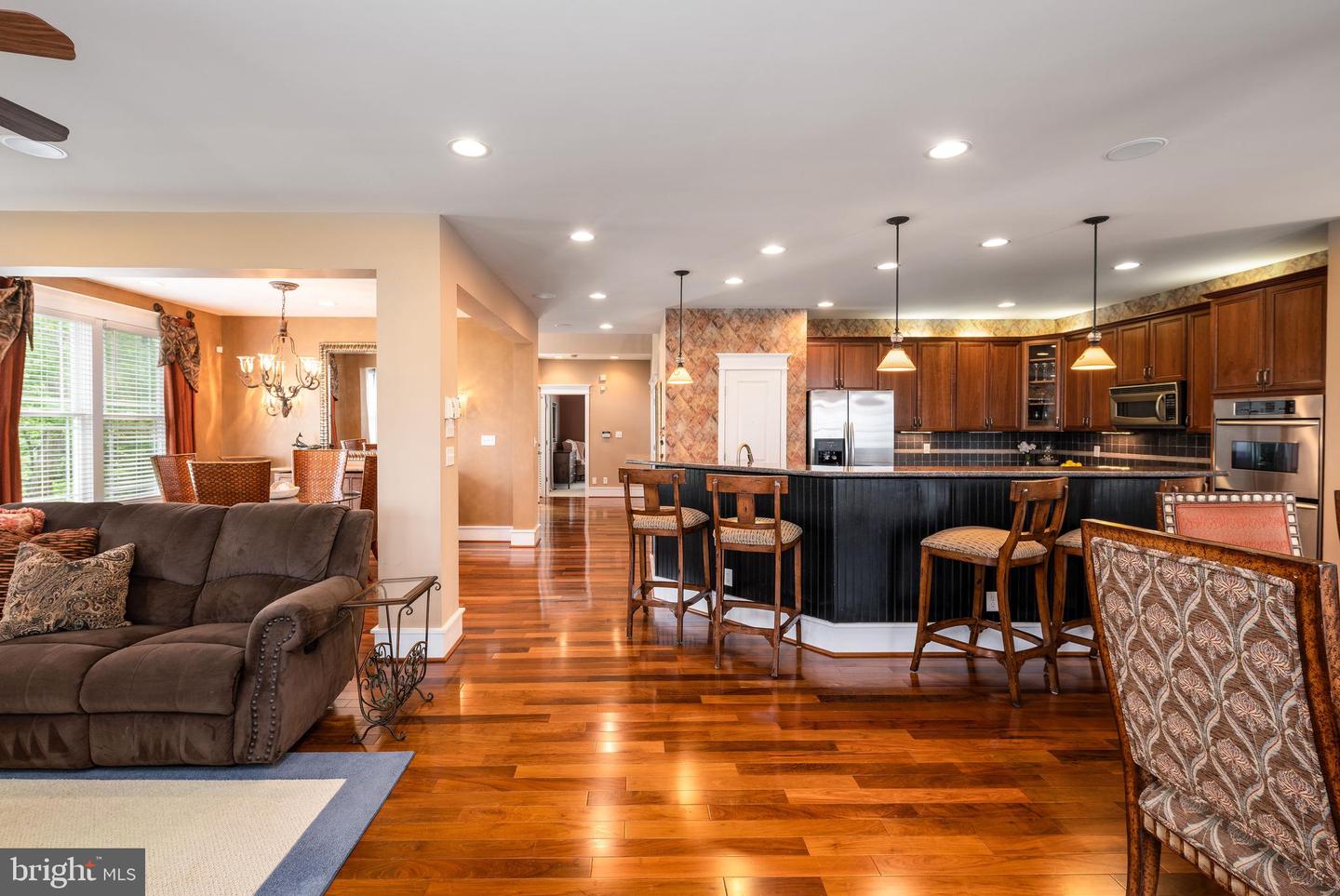 DESU2086836-803916567666-2025-06-20-16-25-13 29222 Park View Dr #16 | Dagsboro, DE Real Estate For Sale | MLS# Desu2086836  - Jack Lingo REALTOR