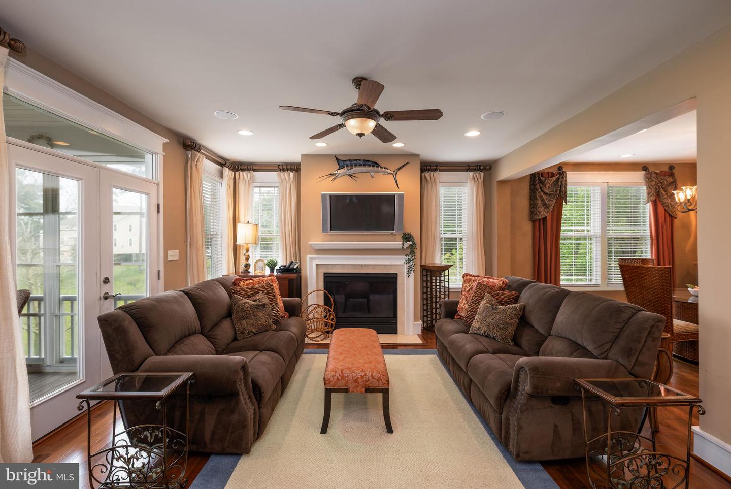 DESU2086836-803916567908-2025-06-09-00-08-34 29222 Park View Dr #16 | Dagsboro, DE Real Estate For Sale | MLS# Desu2086836  - Jack Lingo REALTOR
