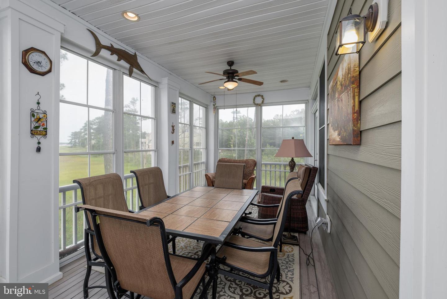 DESU2086836-803916568002-2025-06-09-00-08-34 29222 Park View Dr #16 | Dagsboro, DE Real Estate For Sale | MLS# Desu2086836  - Jack Lingo REALTOR