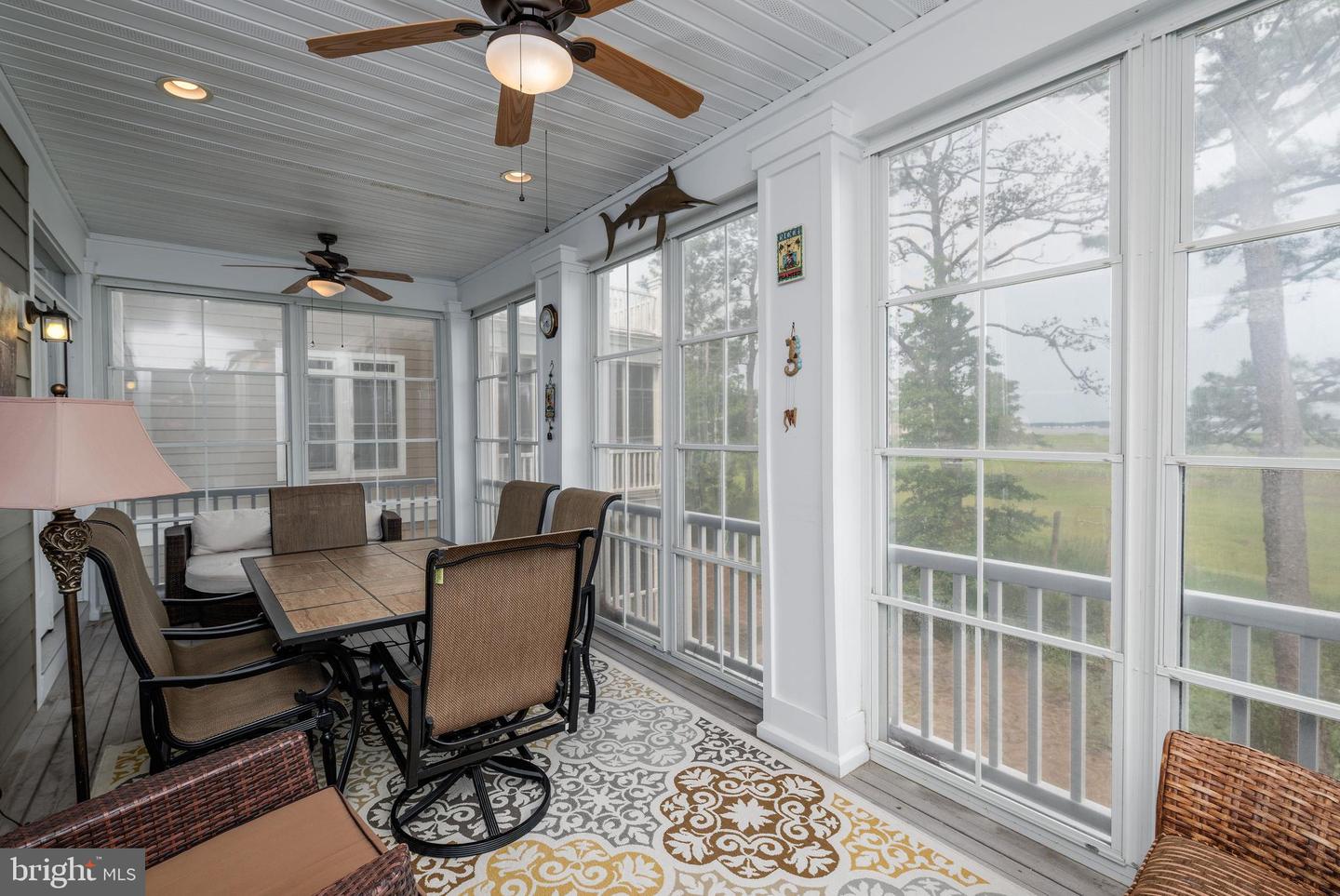 DESU2086836-803916568114-2025-06-09-00-08-35 29222 Park View Dr #16 | Dagsboro, DE Real Estate For Sale | MLS# Desu2086836  - Jack Lingo REALTOR