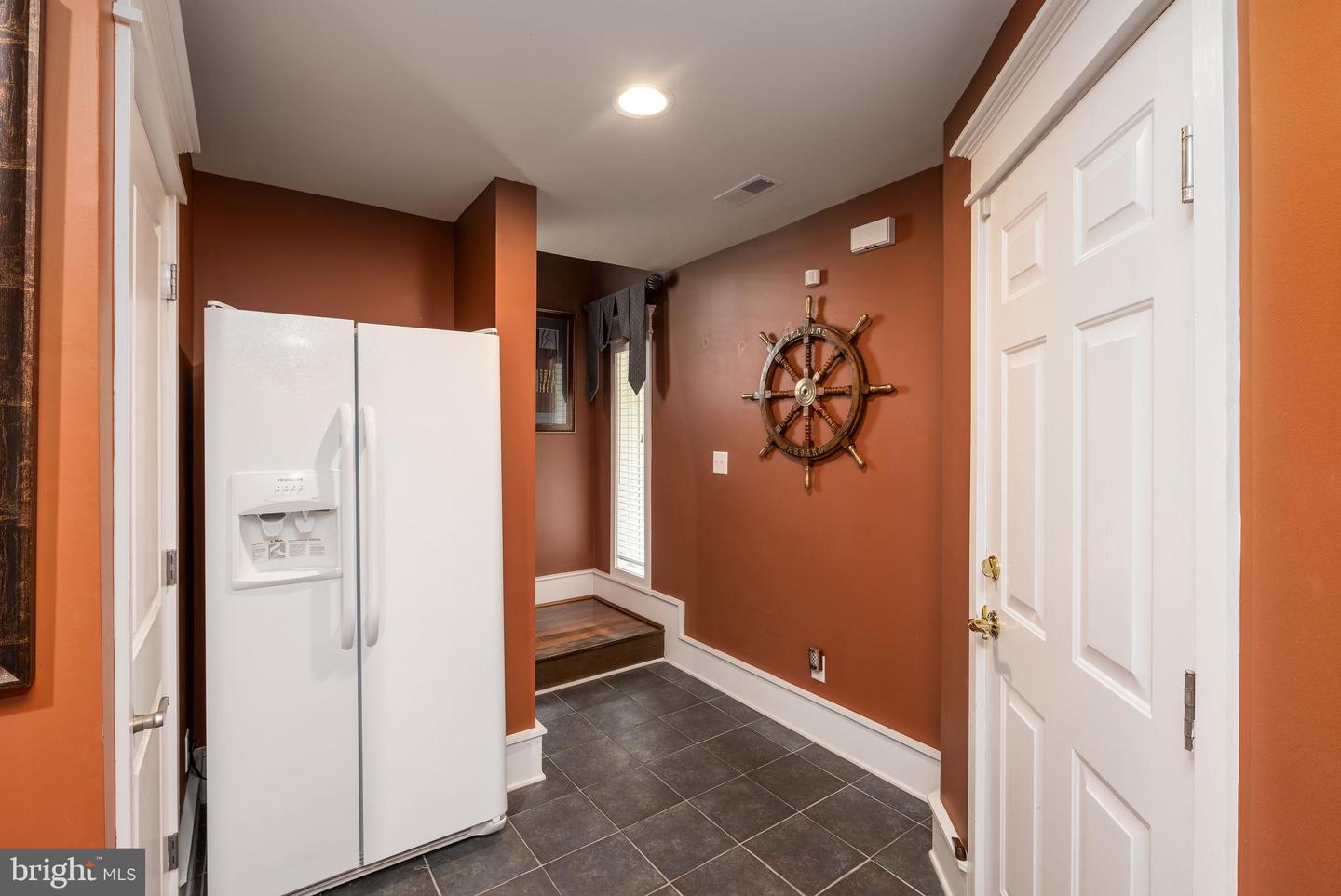 DESU2086836-803916568216-2025-06-20-16-25-10 29222 Park View Dr #16 | Dagsboro, DE Real Estate For Sale | MLS# Desu2086836  - Jack Lingo REALTOR