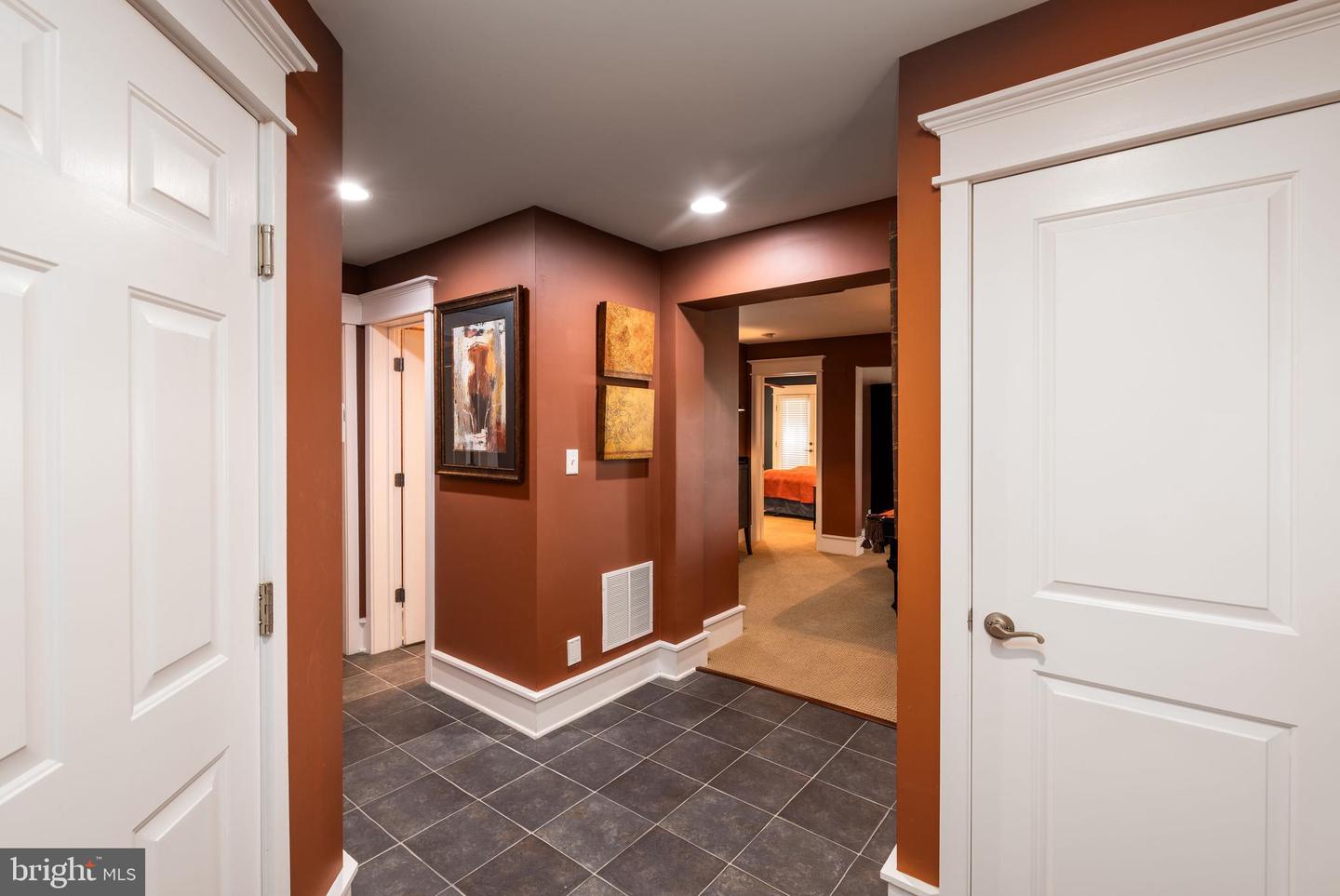 DESU2086836-803916568290-2025-06-09-00-08-35 29222 Park View Dr #16 | Dagsboro, DE Real Estate For Sale | MLS# Desu2086836  - Jack Lingo REALTOR