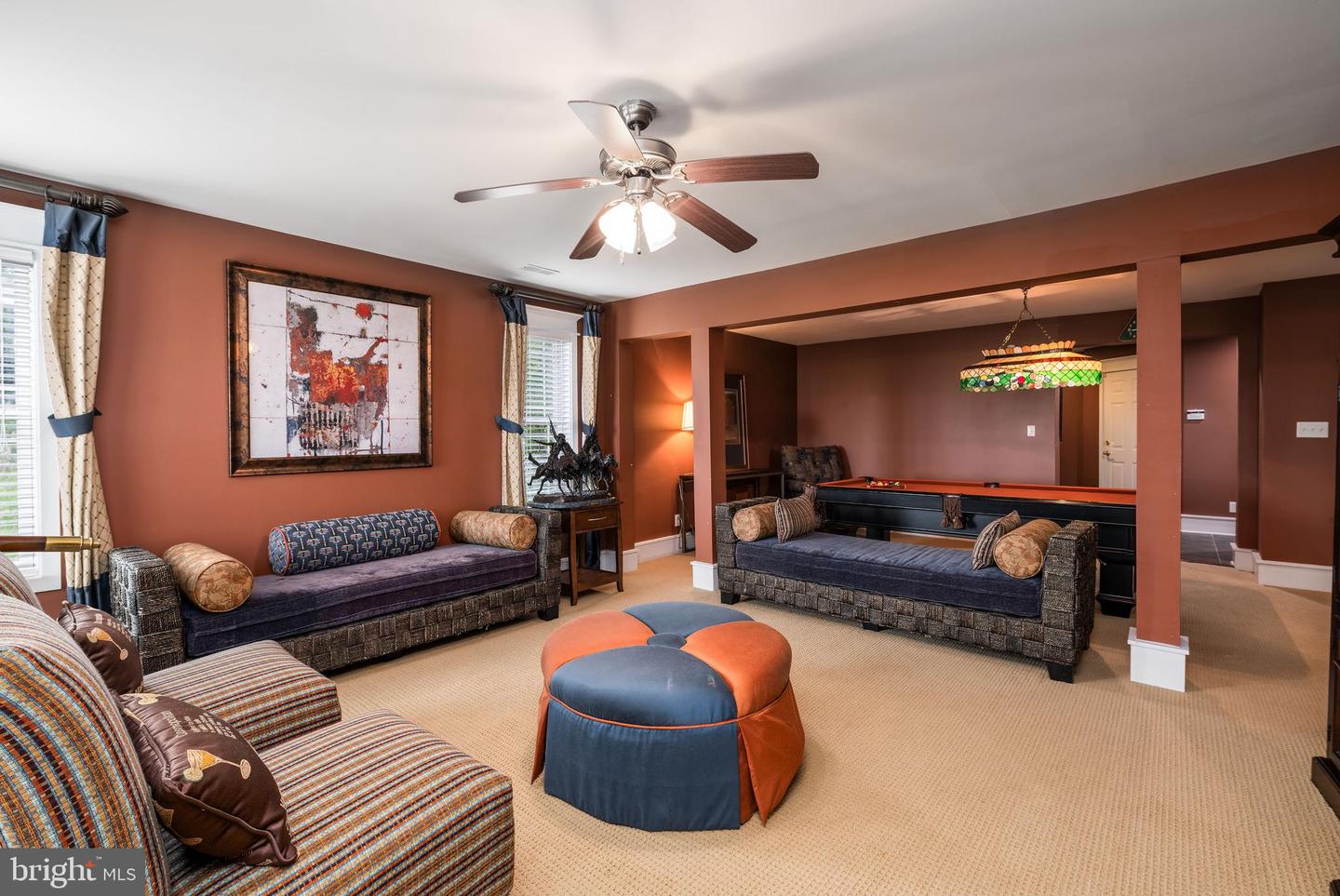 DESU2086836-803916568568-2025-06-09-00-08-34 29222 Park View Dr #16 | Dagsboro, DE Real Estate For Sale | MLS# Desu2086836  - Jack Lingo REALTOR