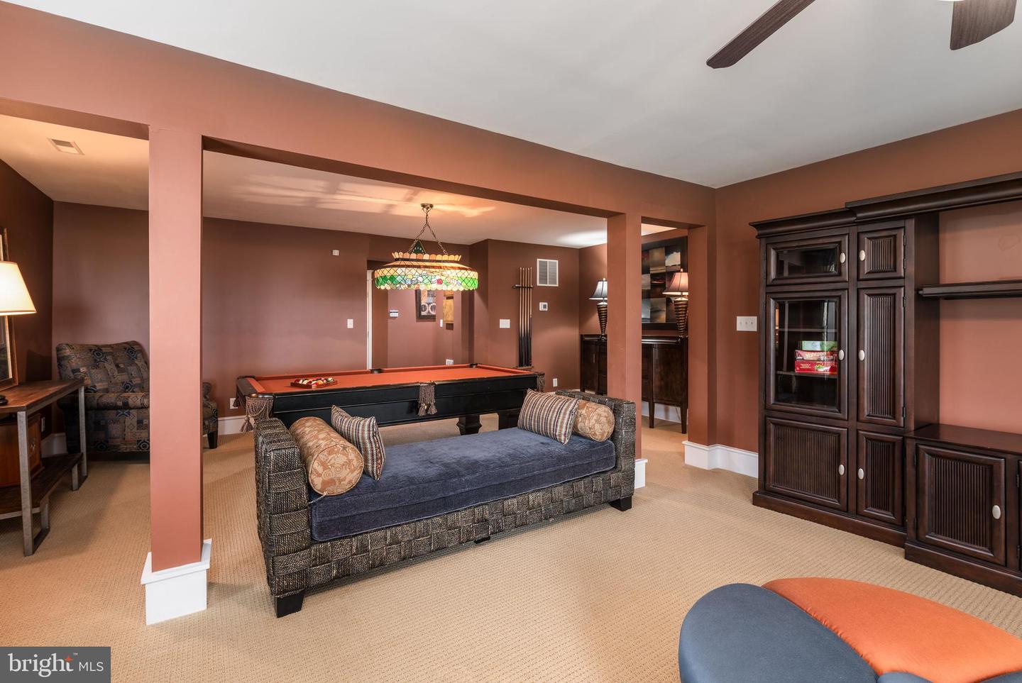DESU2086836-803916568600-2025-06-09-00-08-32 29222 Park View Dr #16 | Dagsboro, DE Real Estate For Sale | MLS# Desu2086836  - Jack Lingo REALTOR