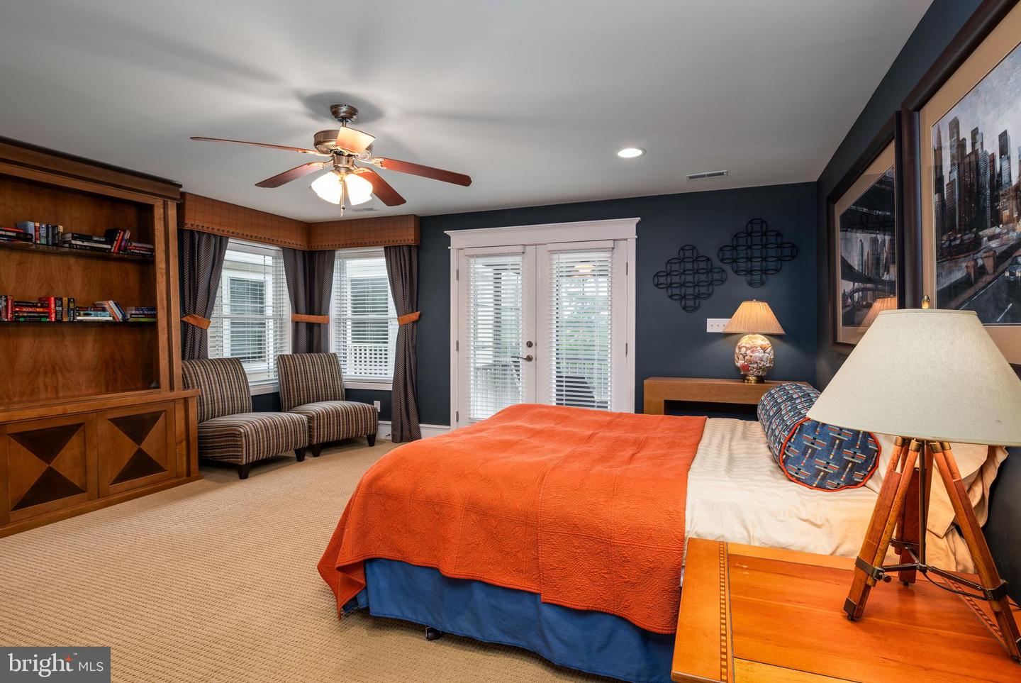 DESU2086836-803916568684-2025-06-09-00-08-33 29222 Park View Dr #16 | Dagsboro, DE Real Estate For Sale | MLS# Desu2086836  - Jack Lingo REALTOR