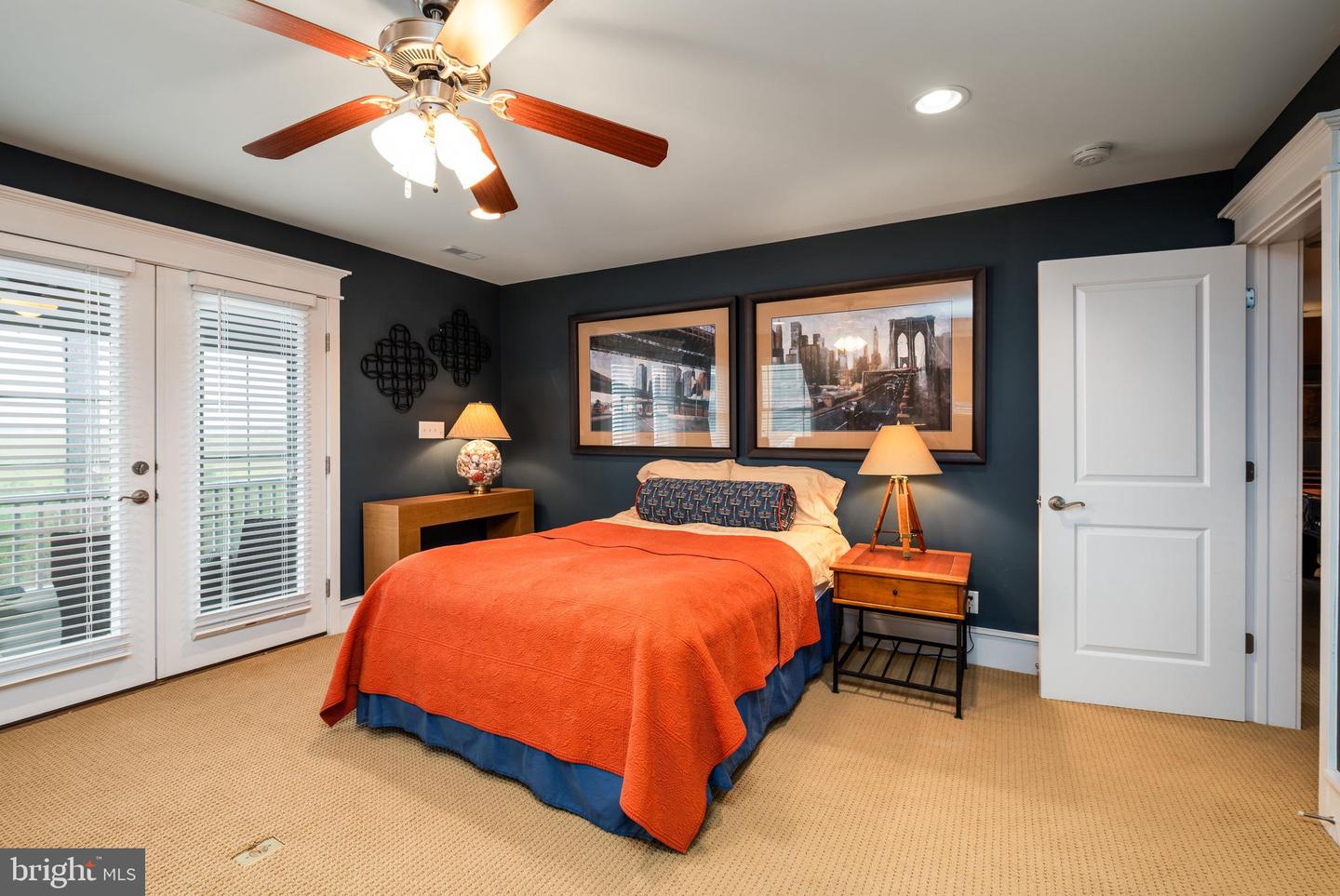 DESU2086836-803916568722-2025-06-09-00-08-32 29222 Park View Dr #16 | Dagsboro, DE Real Estate For Sale | MLS# Desu2086836  - Jack Lingo REALTOR