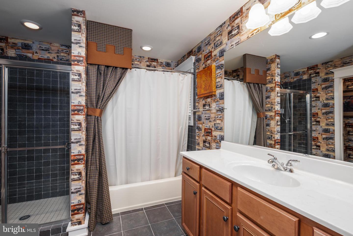 DESU2086836-803916568846-2025-06-09-00-08-32 29222 Park View Dr #16 | Dagsboro, DE Real Estate For Sale | MLS# Desu2086836  - Jack Lingo REALTOR