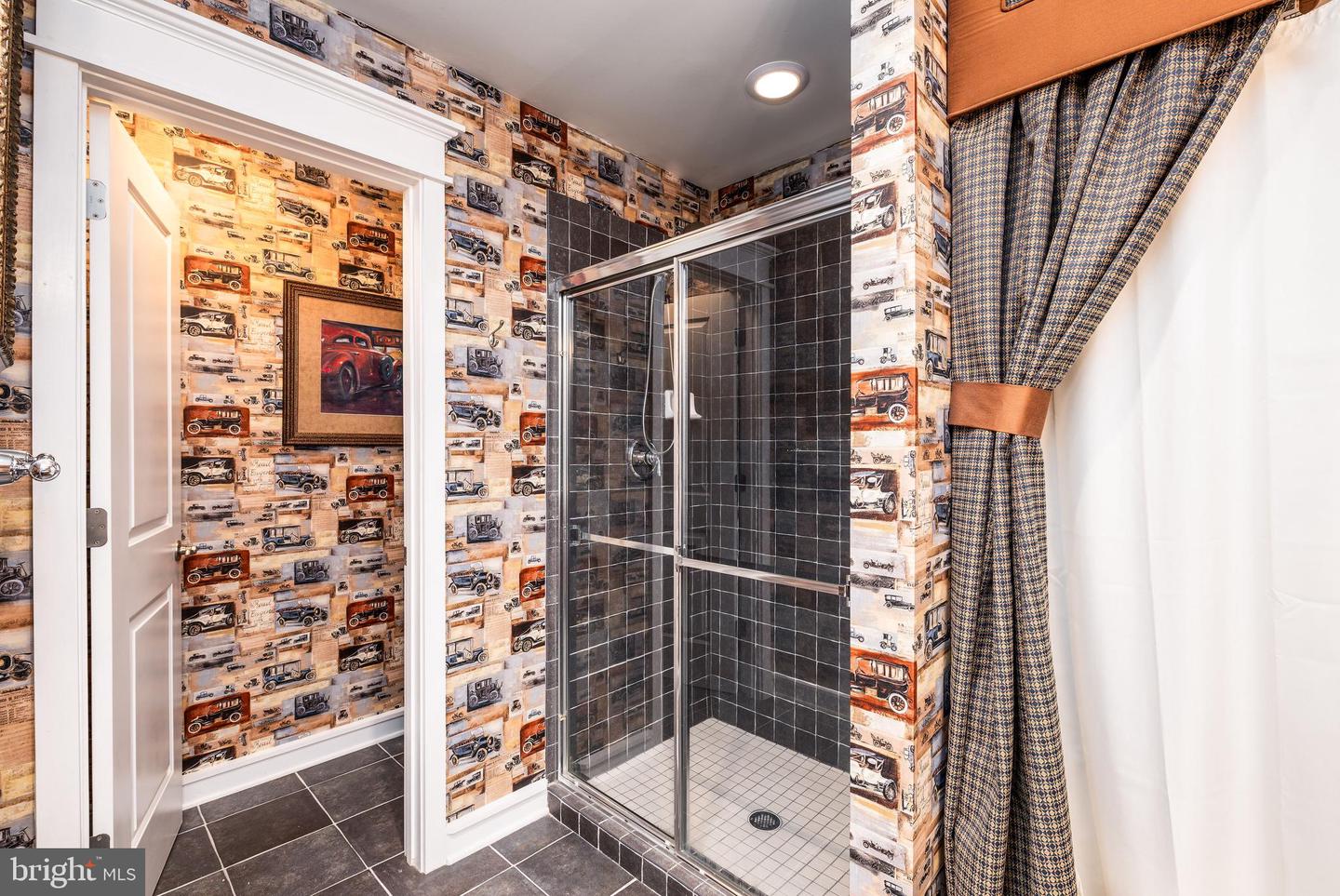 DESU2086836-803916568882-2025-06-09-00-08-32 29222 Park View Dr #16 | Dagsboro, DE Real Estate For Sale | MLS# Desu2086836  - Jack Lingo REALTOR
