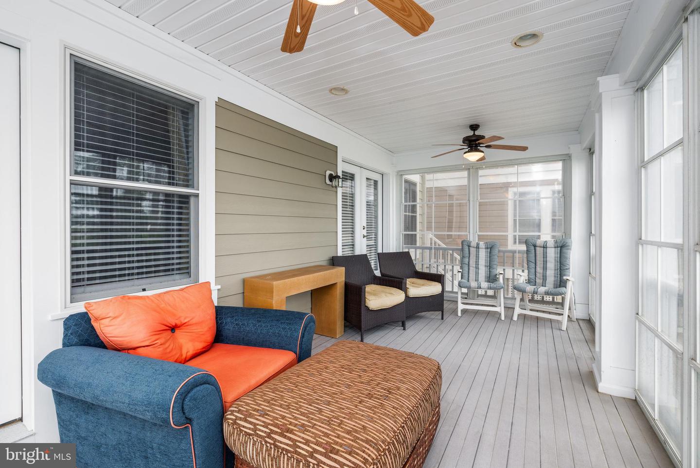 DESU2086836-803916569058-2025-06-09-00-08-32 29222 Park View Dr #16 | Dagsboro, DE Real Estate For Sale | MLS# Desu2086836  - Jack Lingo REALTOR