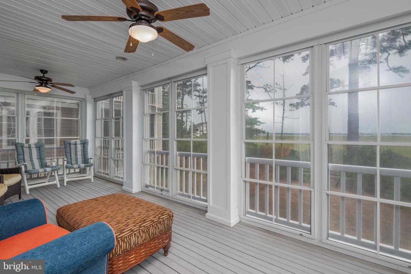 DESU2086836-803916569212-2025-06-09-00-08-33 29222 Park View Dr #16 | Dagsboro, DE Real Estate For Sale | MLS# Desu2086836  - Jack Lingo REALTOR