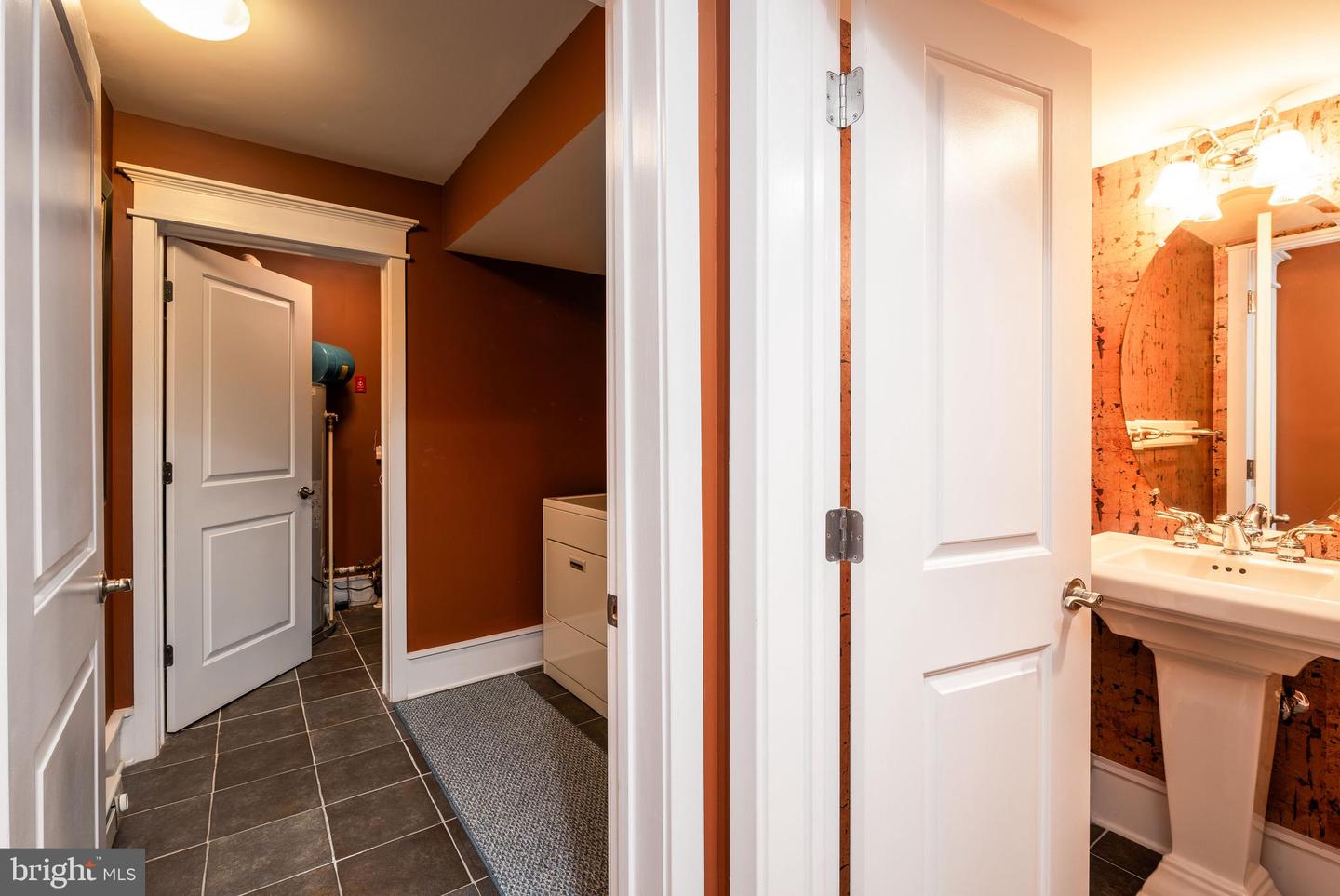 DESU2086836-803916569244-2025-06-20-16-25-10 29222 Park View Dr #16 | Dagsboro, DE Real Estate For Sale | MLS# Desu2086836  - Jack Lingo REALTOR
