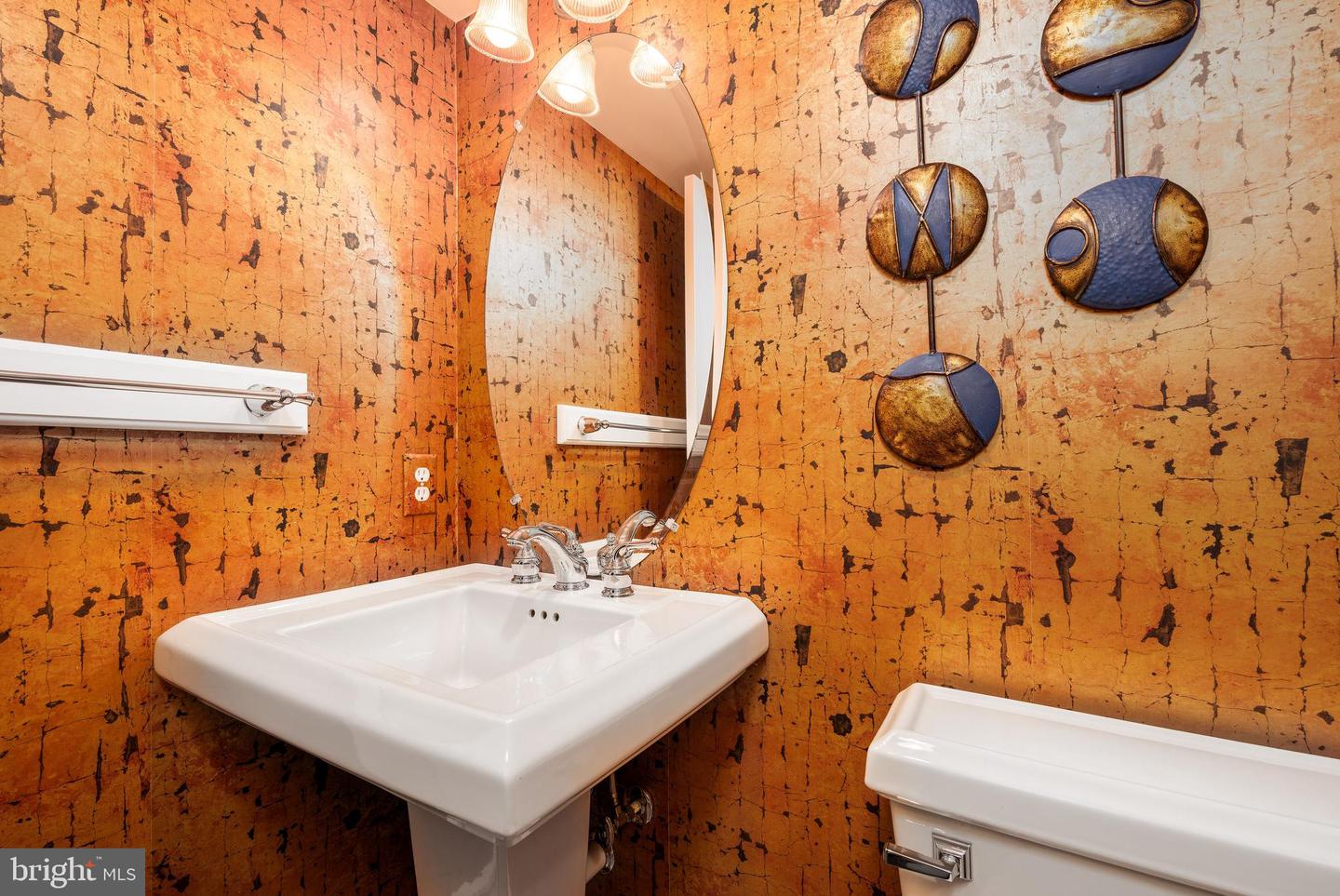 DESU2086836-803916569320-2025-06-09-00-08-33 29222 Park View Dr #16 | Dagsboro, DE Real Estate For Sale | MLS# Desu2086836  - Jack Lingo REALTOR
