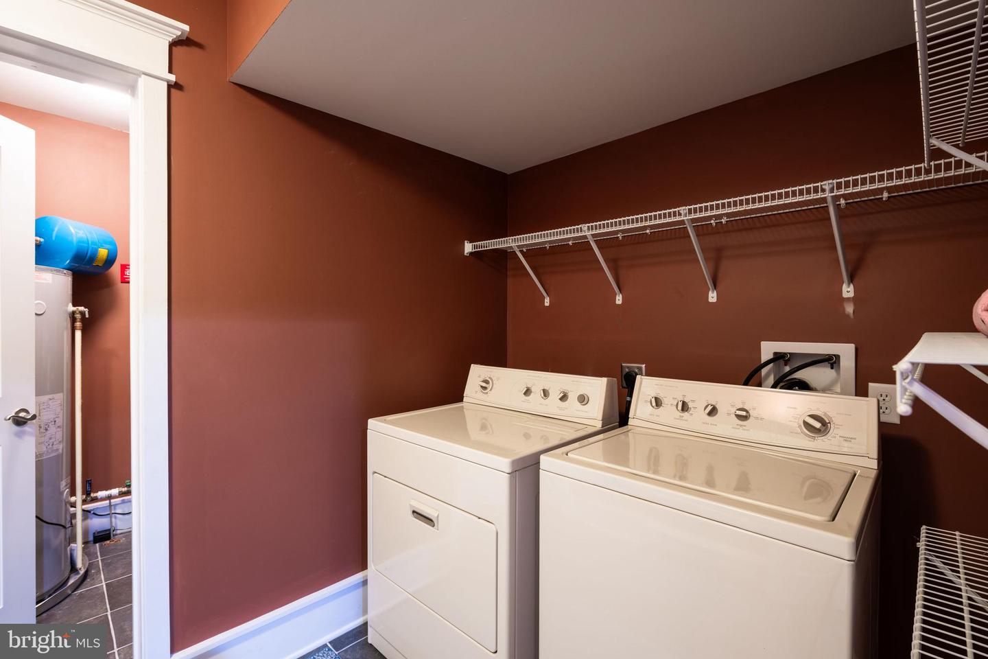 DESU2086836-803916569362-2025-06-09-00-08-33 29222 Park View Dr #16 | Dagsboro, DE Real Estate For Sale | MLS# Desu2086836  - Jack Lingo REALTOR