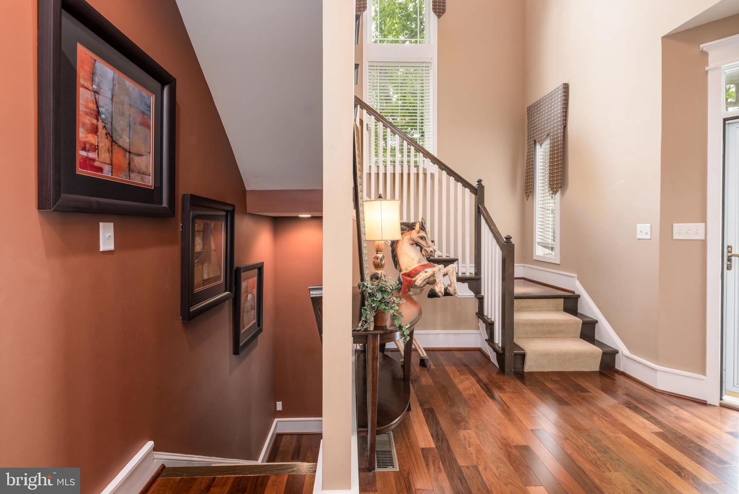 DESU2086836-803916569390-2025-06-09-00-08-33 29222 Park View Dr #16 | Dagsboro, DE Real Estate For Sale | MLS# Desu2086836  - Jack Lingo REALTOR