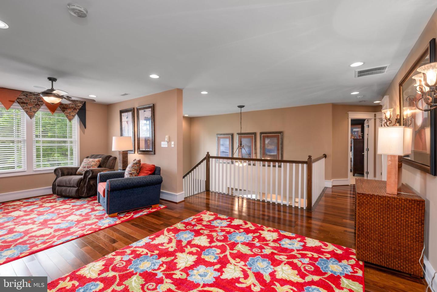 DESU2086836-803916569438-2025-06-09-00-08-33 29222 Park View Dr #16 | Dagsboro, DE Real Estate For Sale | MLS# Desu2086836  - Jack Lingo REALTOR