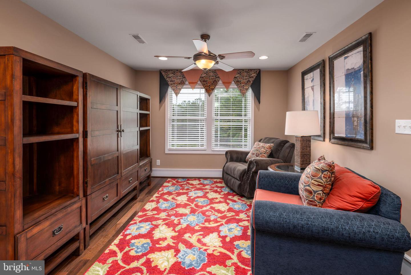 DESU2086836-803916569516-2025-06-09-00-08-33 29222 Park View Dr #16 | Dagsboro, DE Real Estate For Sale | MLS# Desu2086836  - Jack Lingo REALTOR