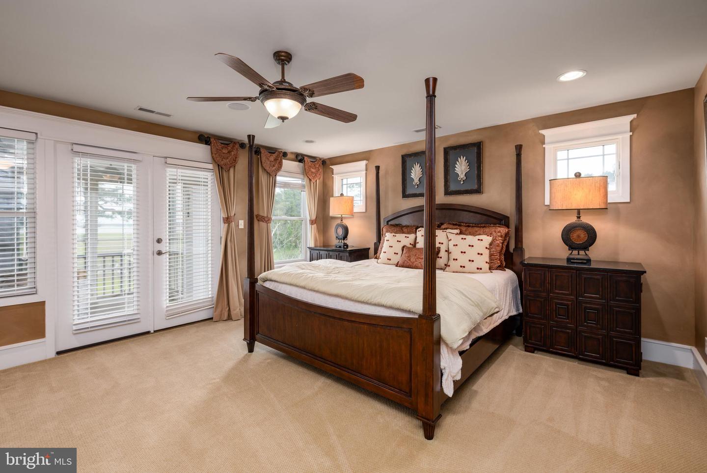 DESU2086836-803916569786-2025-06-09-00-08-31 29222 Park View Dr #16 | Dagsboro, DE Real Estate For Sale | MLS# Desu2086836  - Jack Lingo REALTOR