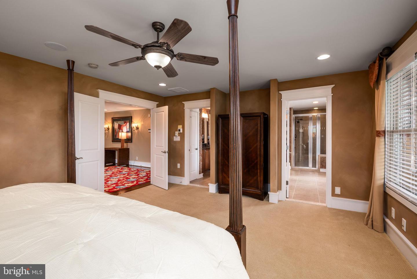 DESU2086836-803916569926-2025-06-20-16-25-13 29222 Park View Dr #16 | Dagsboro, DE Real Estate For Sale | MLS# Desu2086836  - Jack Lingo REALTOR