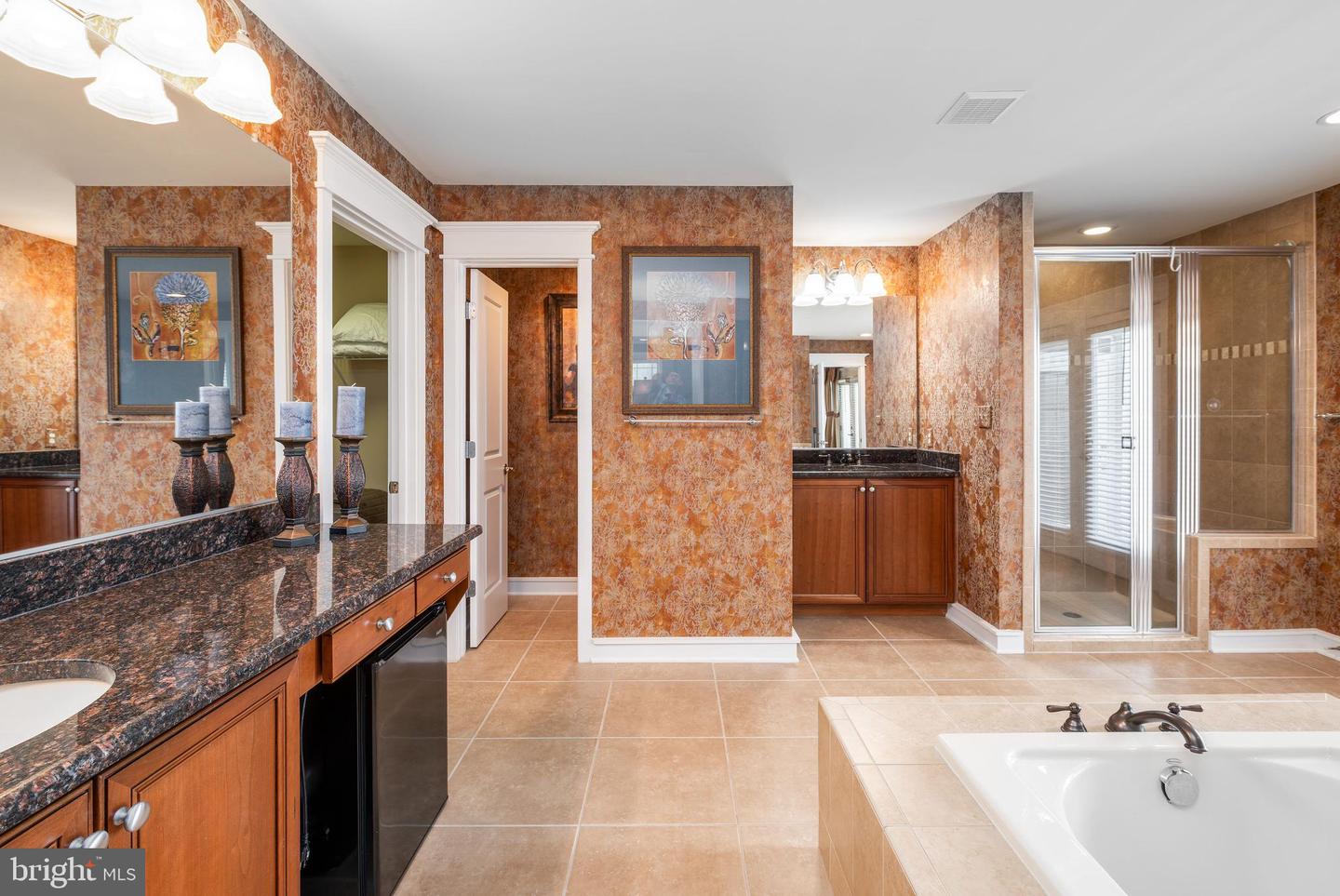DESU2086836-803916570028-2025-06-20-16-25-12 29222 Park View Dr #16 | Dagsboro, DE Real Estate For Sale | MLS# Desu2086836  - Jack Lingo REALTOR