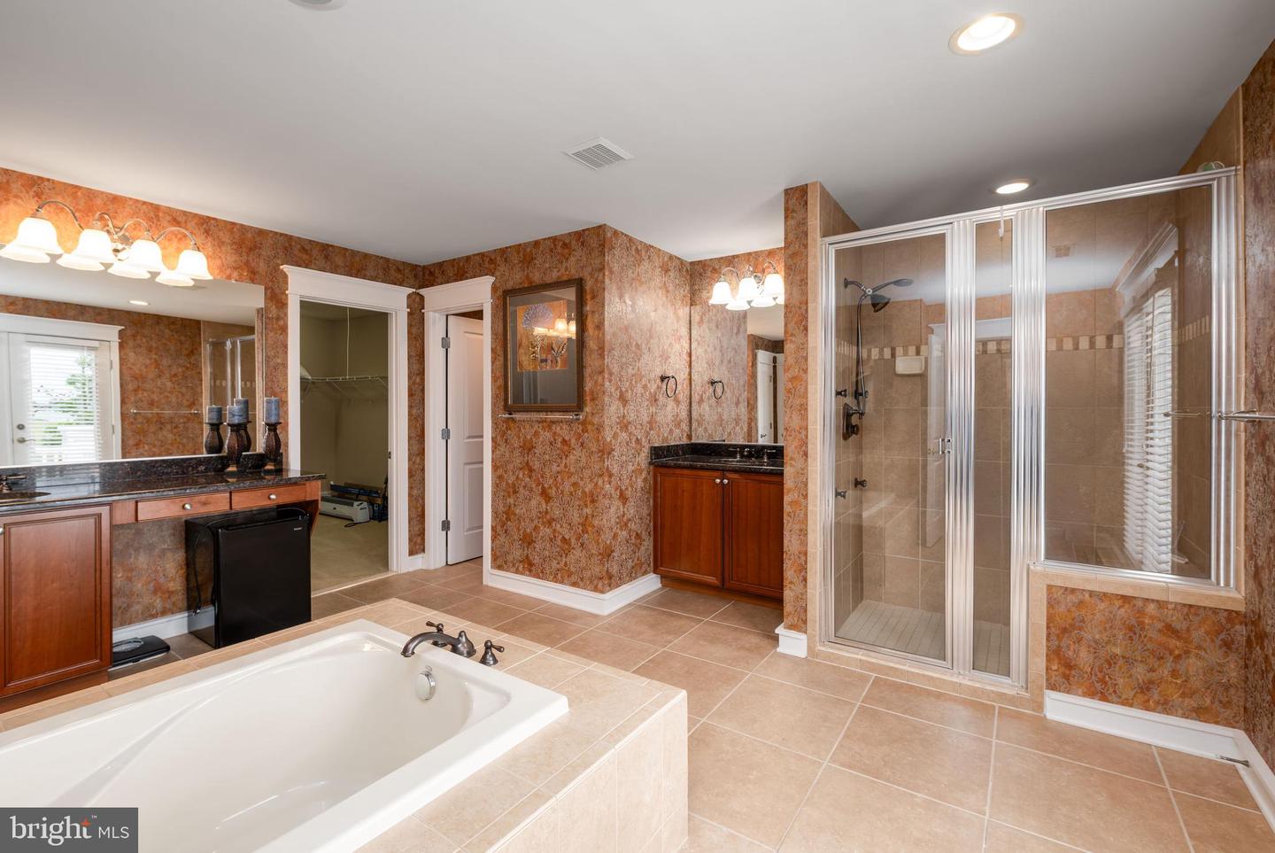DESU2086836-803916570816-2025-06-09-00-08-36 29222 Park View Dr #16 | Dagsboro, DE Real Estate For Sale | MLS# Desu2086836  - Jack Lingo REALTOR