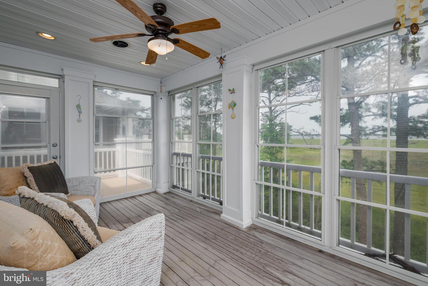 DESU2086836-803916570984-2025-06-20-16-25-14 29222 Park View Dr #16 | Dagsboro, DE Real Estate For Sale | MLS# Desu2086836  - Jack Lingo REALTOR