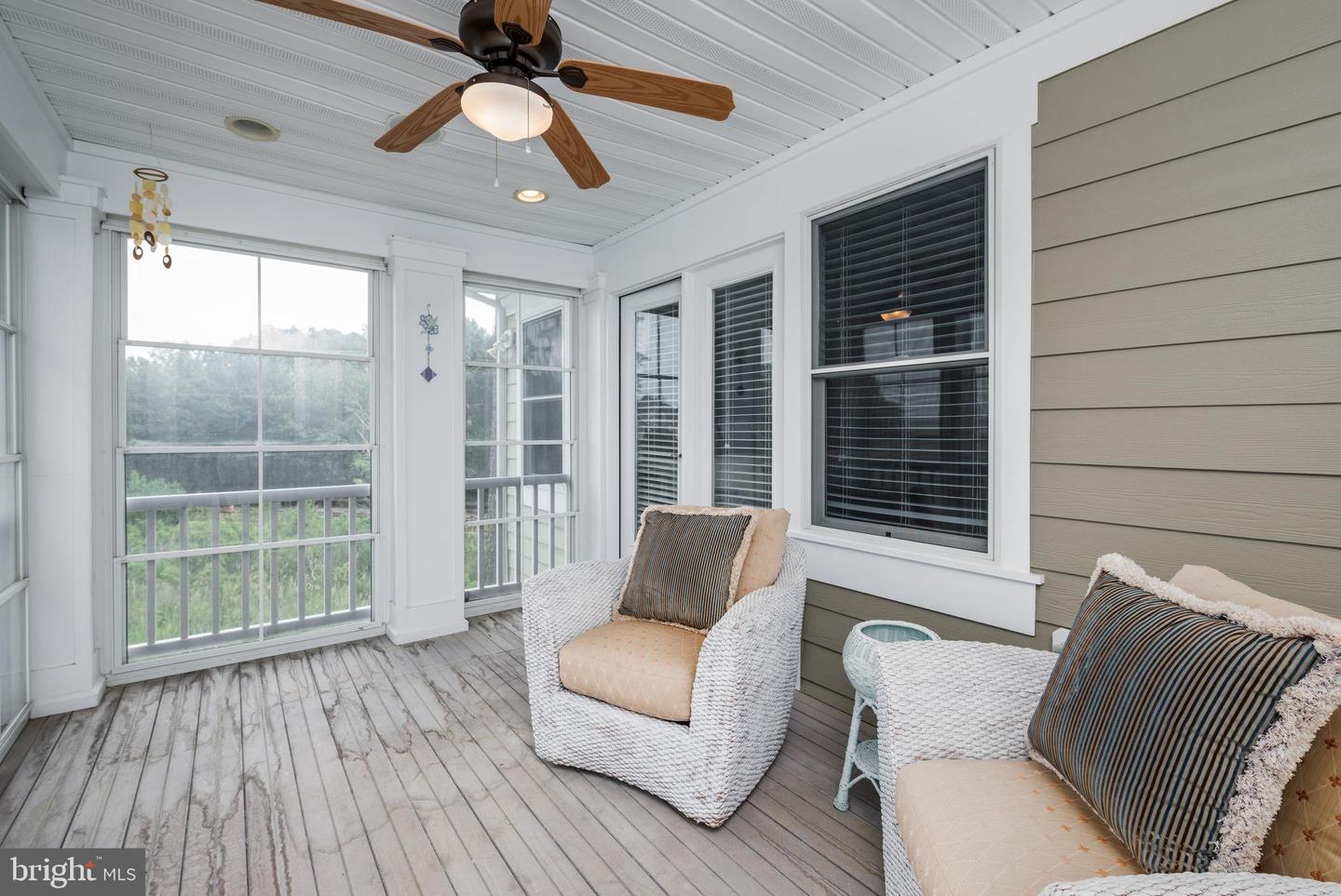 DESU2086836-803916571068-2025-06-20-16-25-11 29222 Park View Dr #16 | Dagsboro, DE Real Estate For Sale | MLS# Desu2086836  - Jack Lingo REALTOR