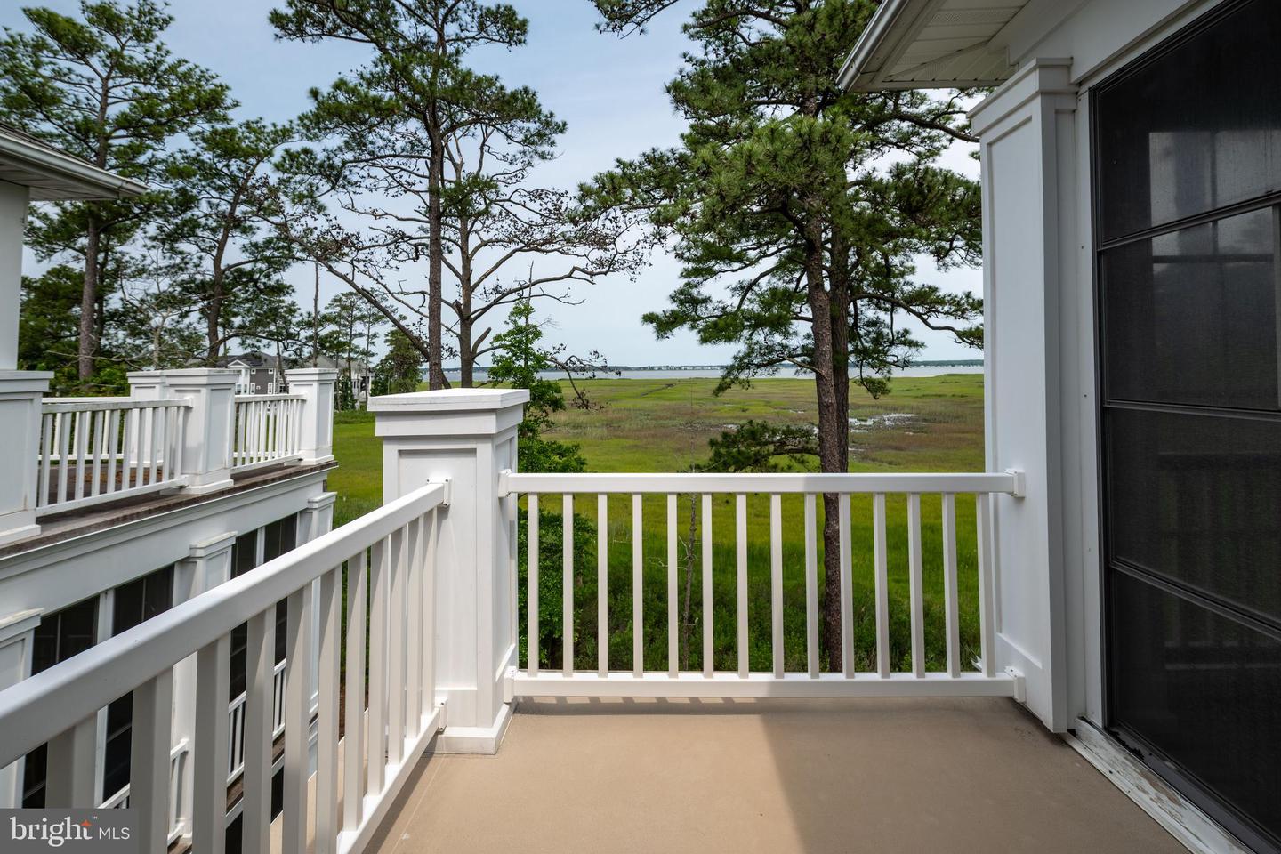 DESU2086836-803916571146-2025-06-09-00-08-39 29222 Park View Dr #16 | Dagsboro, DE Real Estate For Sale | MLS# Desu2086836  - Jack Lingo REALTOR
